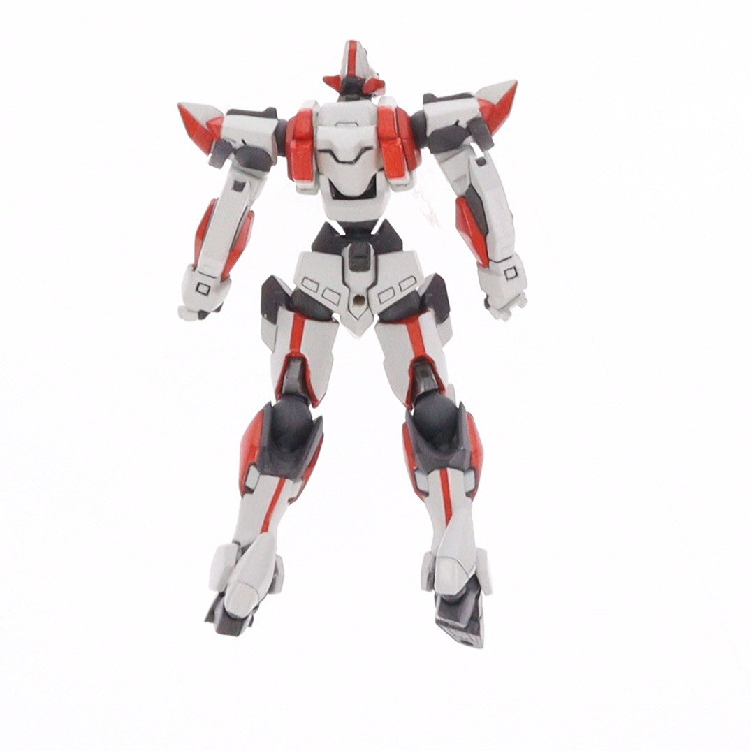 【中古即納】[FIG] リボルテックヤマグチ No.059 ARX-8 レーバテイン 【新装版】 フルメタル・パニック! 完成品 可動フィギュア 海洋堂(20091215)