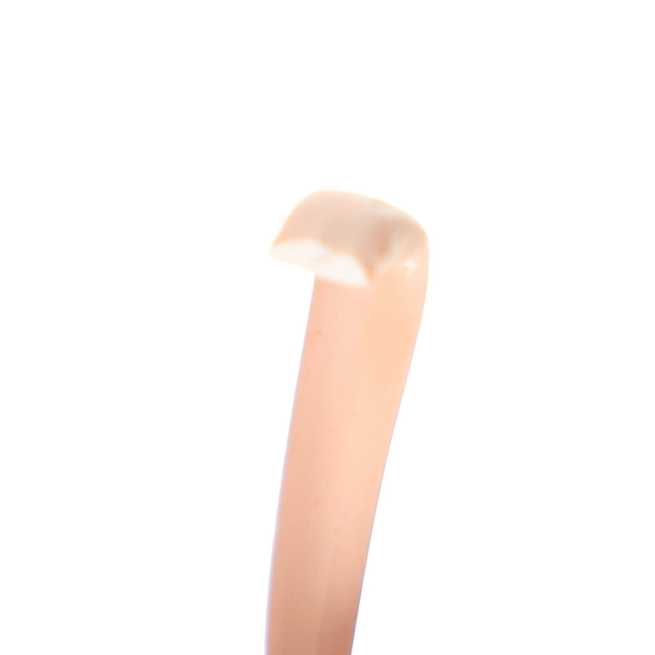 【中古即納】[FIG] オリエントヒーローシリーズ 究極版ベルダンディー June Bride Jewelry Version ああっ女神さまっ 1/4 カラーレジンキャストキット フィギュア ボークスショップ&ホビー天国ウェブ限定 ボークス(19991231)