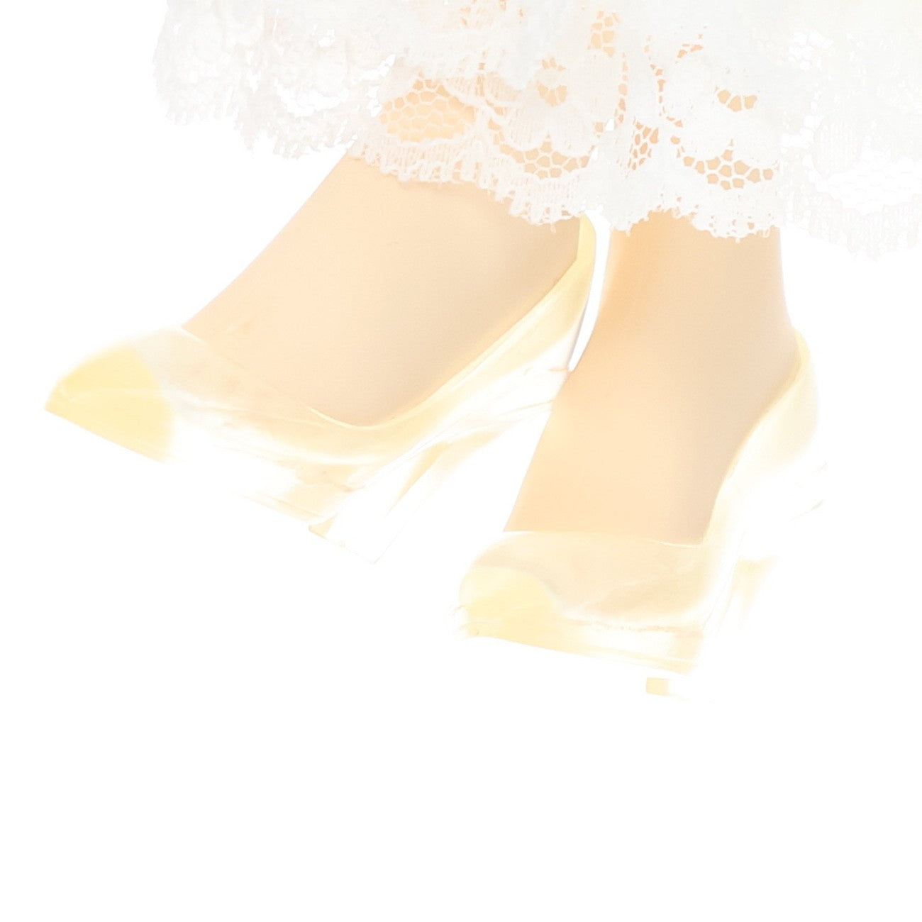 【中古即納】[FIG] オリエントヒーローシリーズ 究極版ベルダンディー June Bride Jewelry Version ああっ女神さまっ 1/4 カラーレジンキャストキット フィギュア ボークスショップ&ホビー天国ウェブ限定 ボークス(19991231)