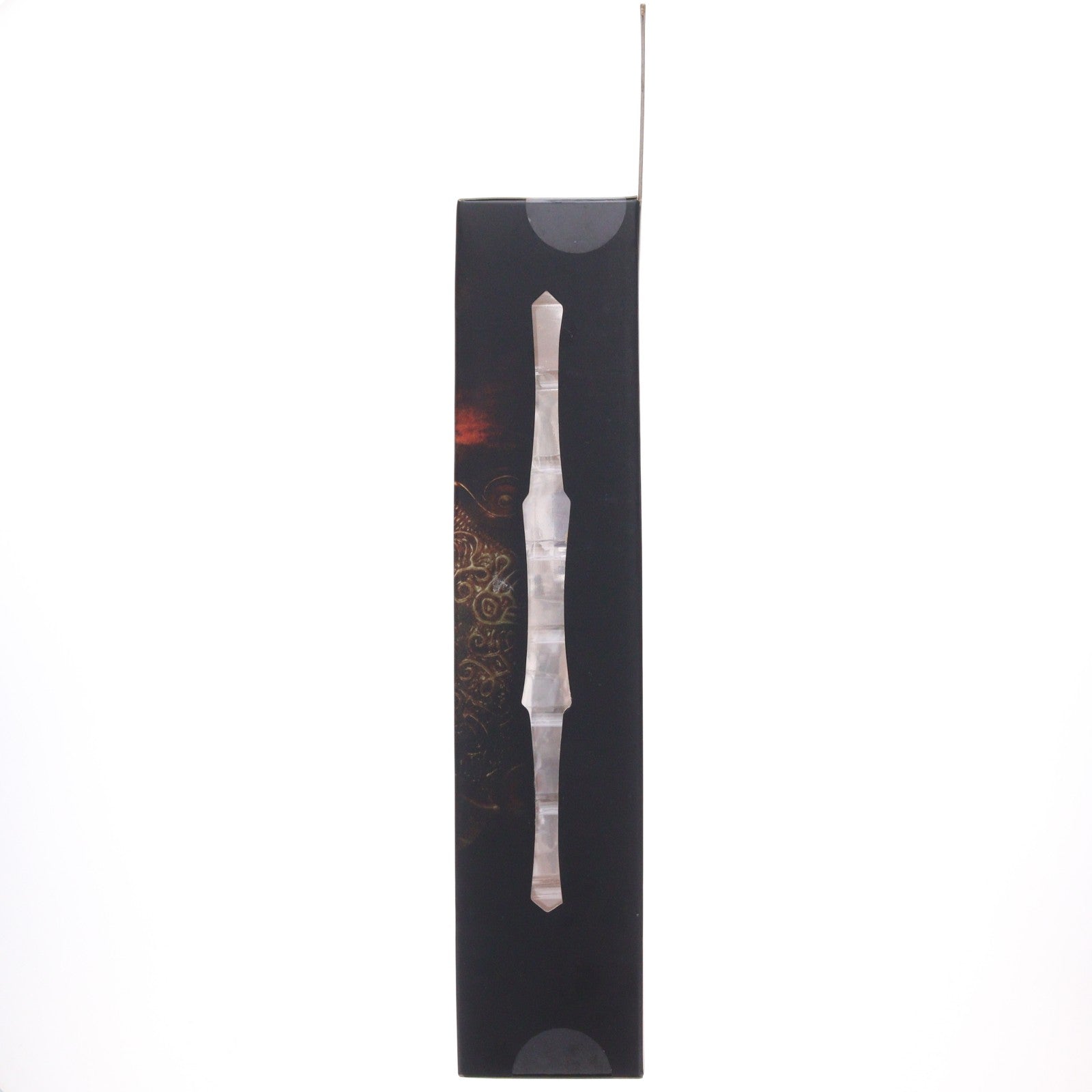 【中古即納】[FIG] PLAY ARTS ARMS(プレイアーツアームズ) BOXセット FINAL FANTASY XII(ファイナルファンタジー12) フィギュア用アクセサリ スクウェア・エニックス(20070228)
