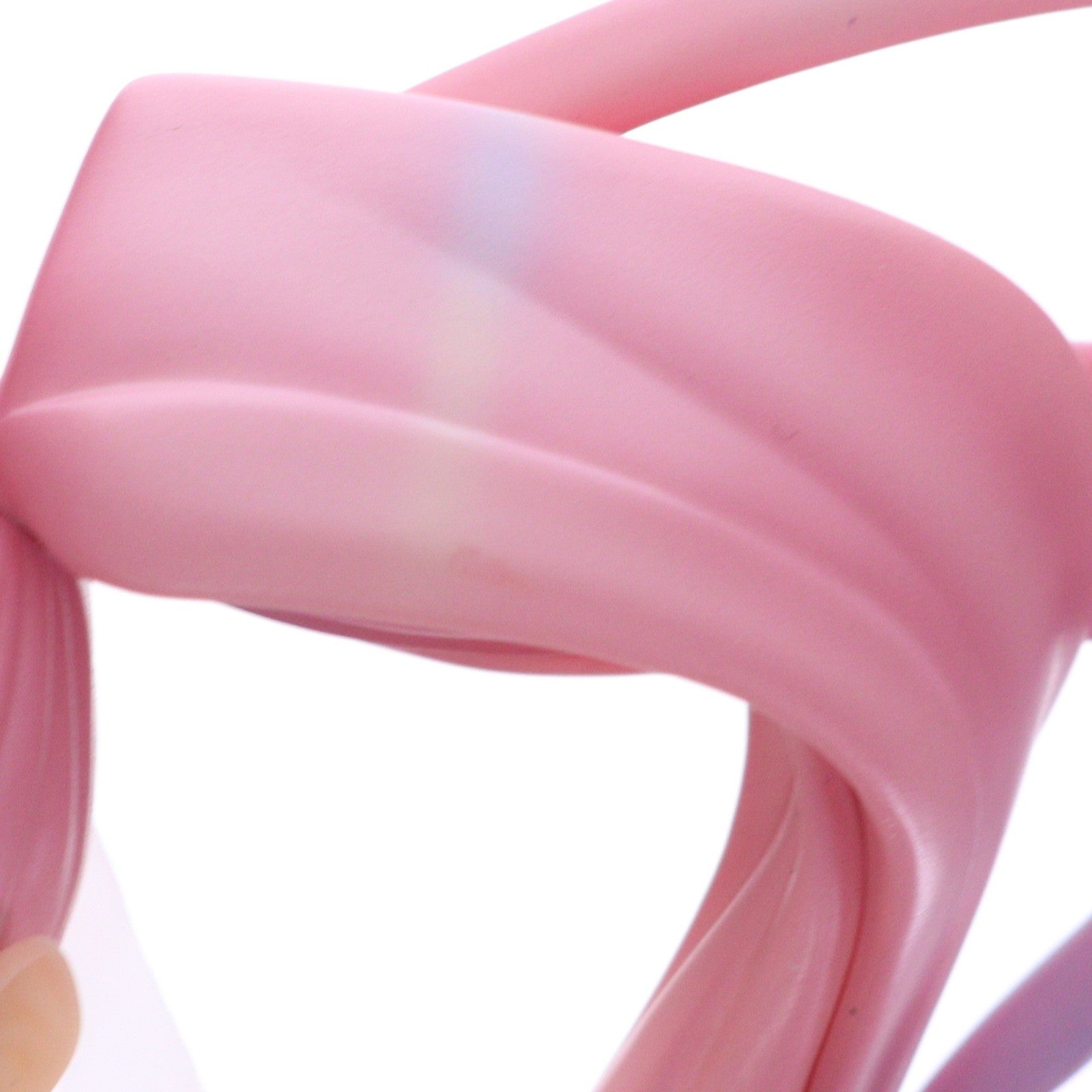 【中古即納】[FIG] ステラ DF 1/7 完成品 フィギュア GOODSMILE ONLINE SHOP&Amazon.co.jp&あみあみ限定 マックスファクトリー(20211031)