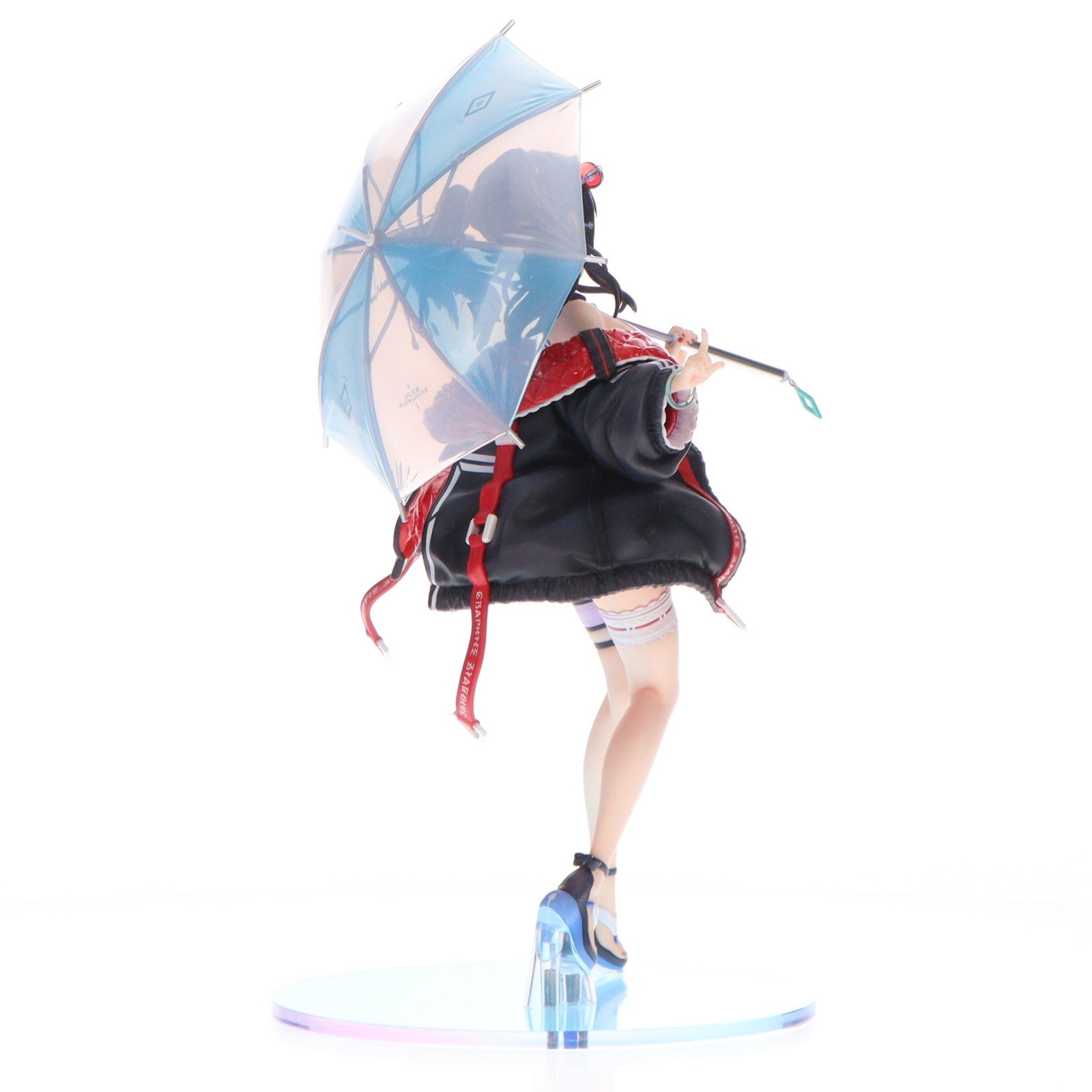 【中古即納】[FIG] コトブキヤショップ限定特典付属 白砂のアネット【サマーバケーション】 ファンタシースターオンライン2 es 1/6 完成品 フィギュア(PV276) コトブキヤ(20260624)