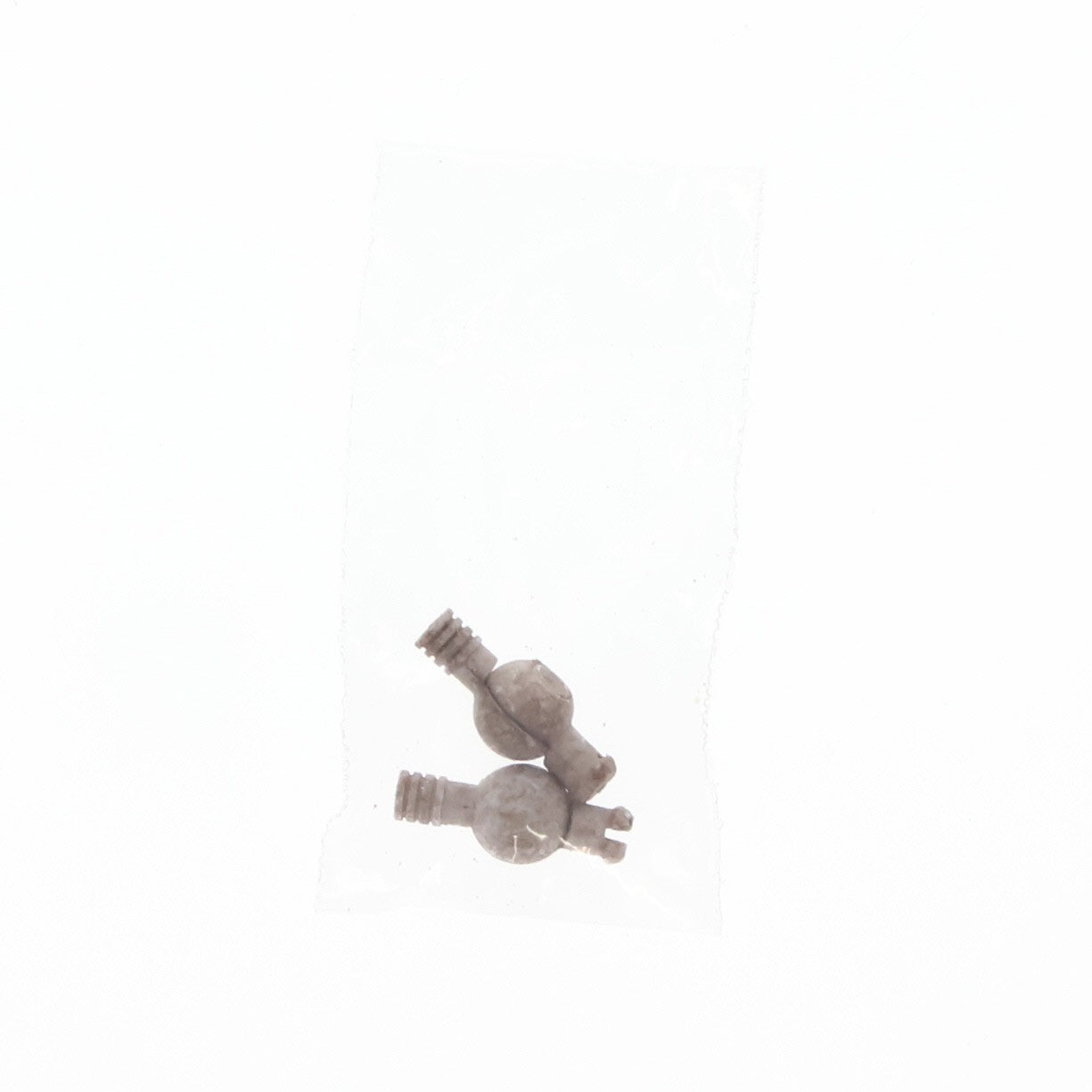 【中古即納】[FIG] Rehel(レエル) Band Cloven Heart 3AA限定版 ADVENTURE KARTEL(アドベンチャーカルテル) 1/6 完成品 可動フィギュア threeA Toys(スリーエー)(20120217)
