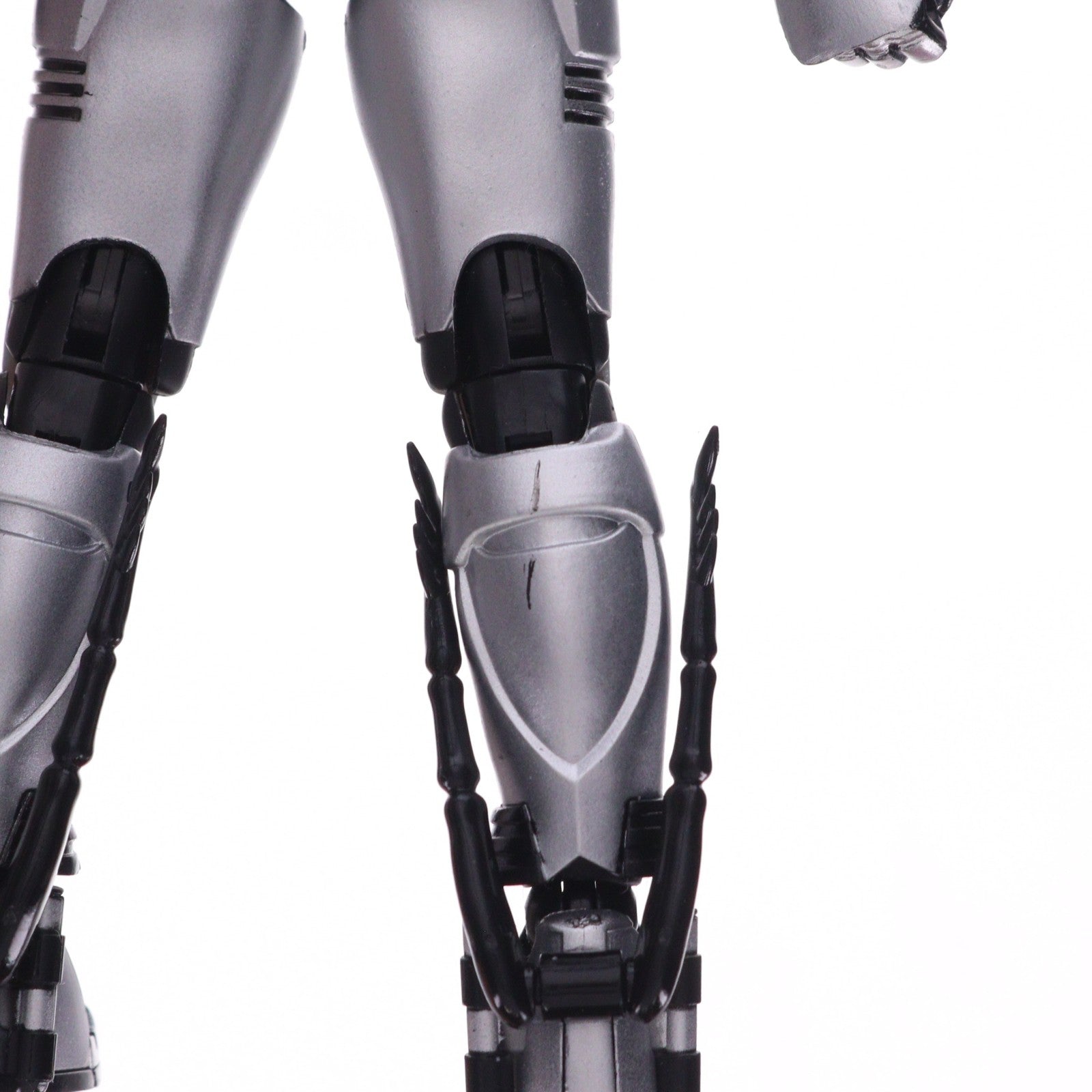 【中古即納】[FIG] S.H.Figuarts(フィギュアーツ) 真骨彫製法 シャドームーン 仮面ライダーBLACK(ブラック) 完成品 可動フィギュア バンダイスピリッツ(20211030)