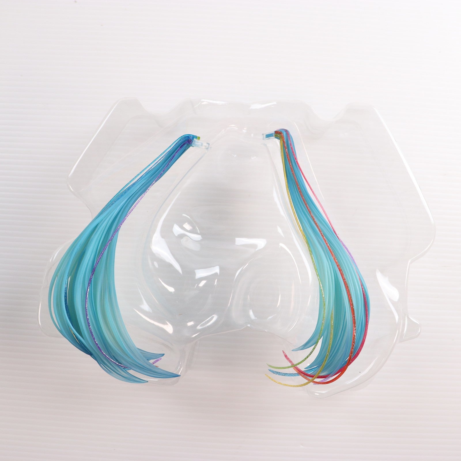 【中古即納】[FIG] 初音ミク 10th Anniversary Ver. キャラクター・ボーカル・シリーズ01 初音ミク 1/7 完成品 フィギュア グッドスマイルカンパニー(20190526)