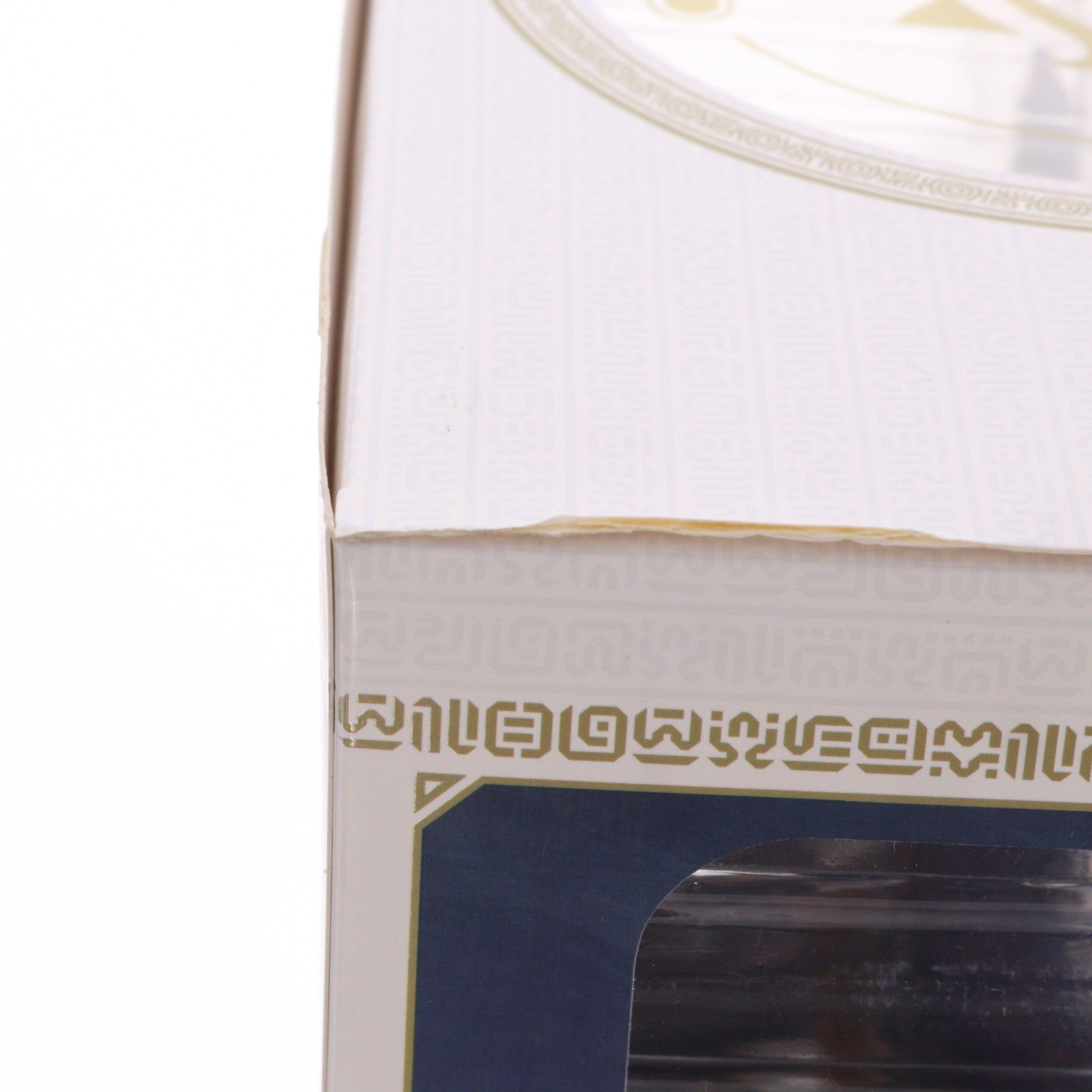 【中古即納】[FIG] リーバル 10インチ PVCスタチュー ゼルダの伝説 ブレス オブ ザ ワイルド 完成品 フィギュア(海外流通版) First 4 Figures(ファースト4フィギュア)(20220228)