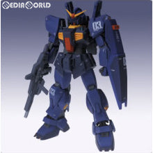 【中古即納】[FIG] GUNDAM FIX FIGURATION #0012 ガンダムMk-II [ティターンズ] 3号機 機動戦士Zガンダム 完成品 可動フィギュア バンダイ(20030125)