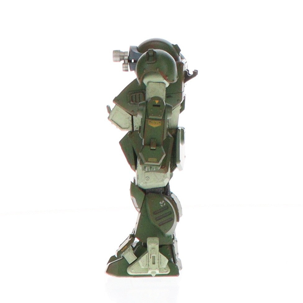 【中古即納】[FIG] (2次受注) ロボ道 スコープドッグ 装甲騎兵ボトムズ 完成品 可動フィギュア threezero(スリーゼロ)(20250321)