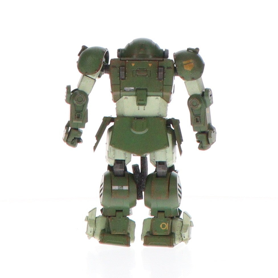 【中古即納】[FIG] (2次受注) ロボ道 スコープドッグ 装甲騎兵ボトムズ 完成品 可動フィギュア threezero(スリーゼロ)(20250321)