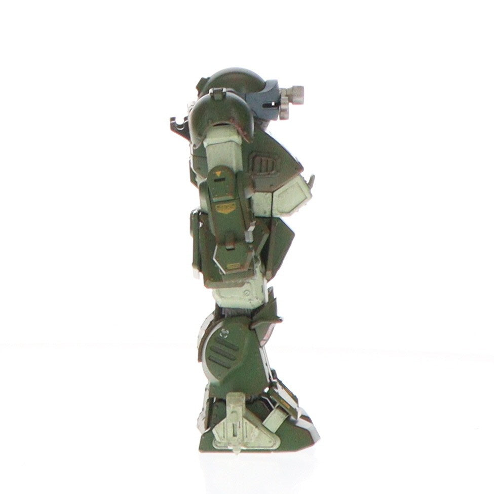 【中古即納】[FIG] (2次受注) ロボ道 スコープドッグ 装甲騎兵ボトムズ 完成品 可動フィギュア threezero(スリーゼロ)(20250321)