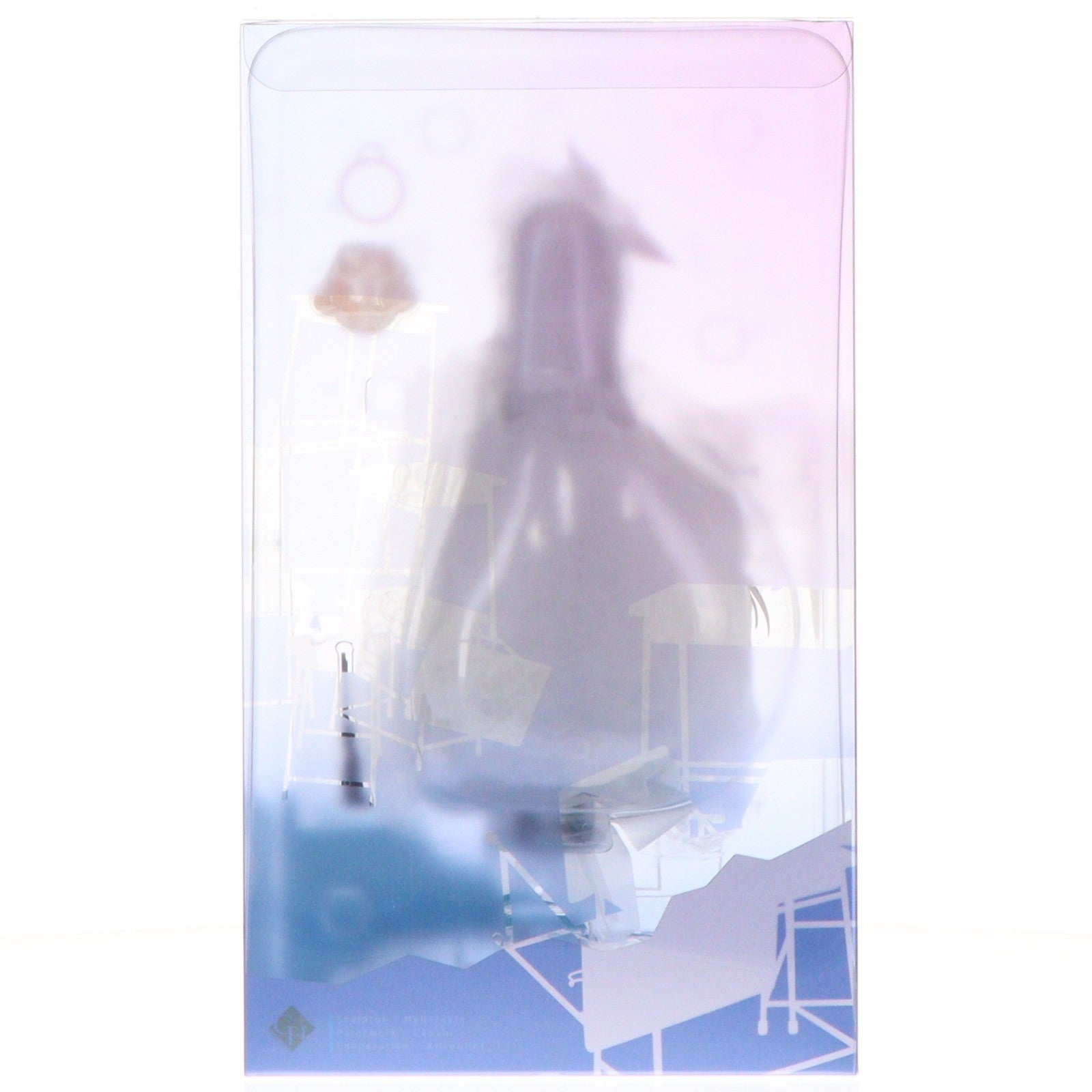 【中古即納】[FIG] プラナ ブルーアーカイブ -Blue Archive- 1/7 完成品 フィギュア GOLDENHEAD+(ゴールデンヘッドプラス)(20251130)