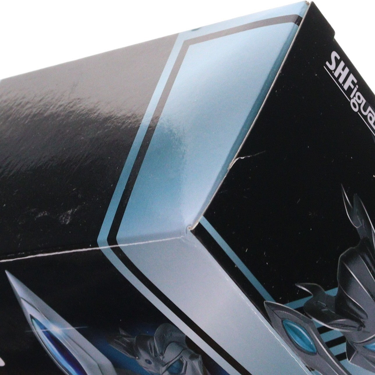 【中古即納】[FIG] 魂ウェブ商店限定 S.H.Figuarts(フィギュアーツ) ウルティメイトシャイニングウルトラマンゼロ ウルトラギャラクシーファイト 大いなる陰謀 完成品 可動フィギュア バンダイスピリッツ(20211231)