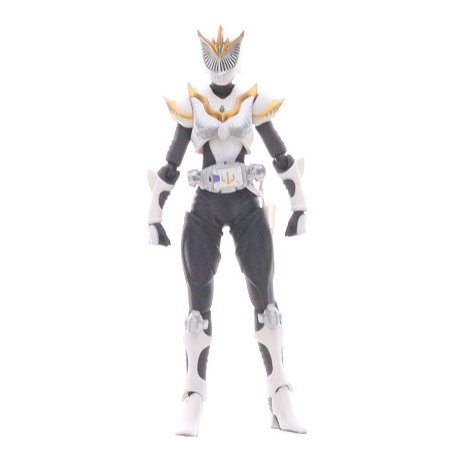【中古即納】[FIG] figma(フィグマ) SP-026 仮面ライダー セイレーン 仮面ライダードラゴンナイト 完成品 可動フィギュア マックスファクトリー(20110520)