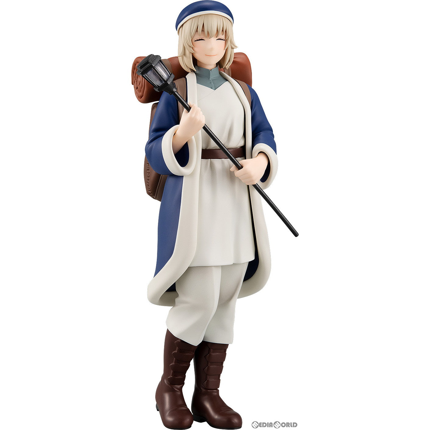 【中古即納】[FIG] POP UP PARADE(ポップアップパレード) ファリン ダンジョン飯 完成品 フィギュア グッドスマイルカンパニー(20240927)