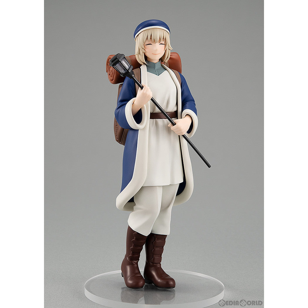 【中古即納】[FIG] POP UP PARADE(ポップアップパレード) ファリン ダンジョン飯 完成品 フィギュア グッドスマイルカンパニー(20240927)