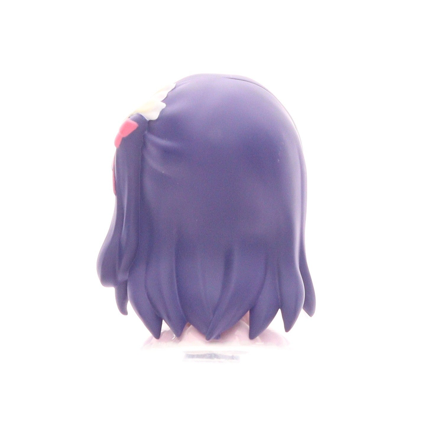 【中古即納】[FIG] るかっぷ アイ 【推しの子】 完成品 フィギュア メガハウス(20240326)