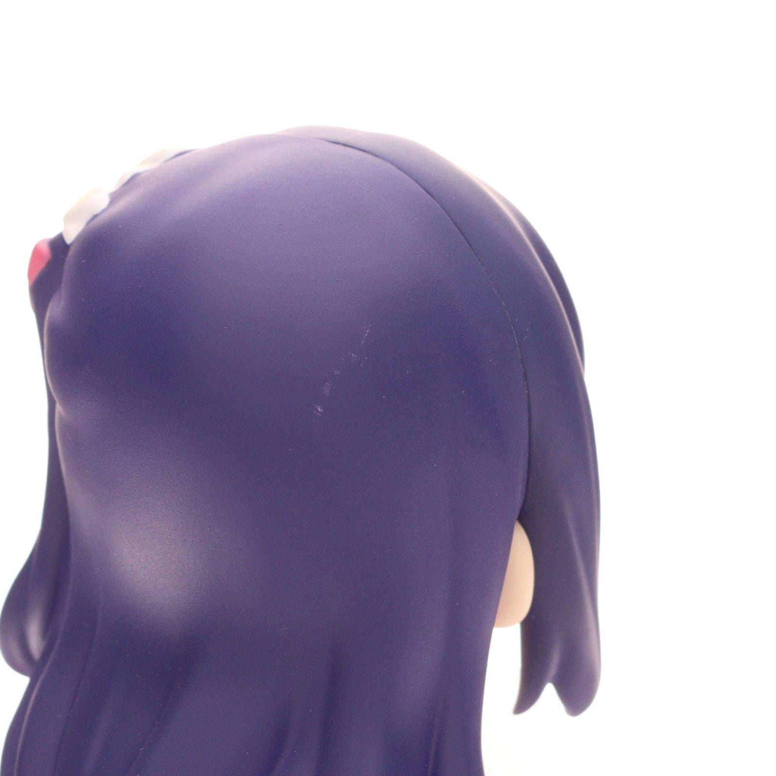 【中古即納】[FIG] るかっぷ アイ 【推しの子】 完成品 フィギュア メガハウス(20240326)