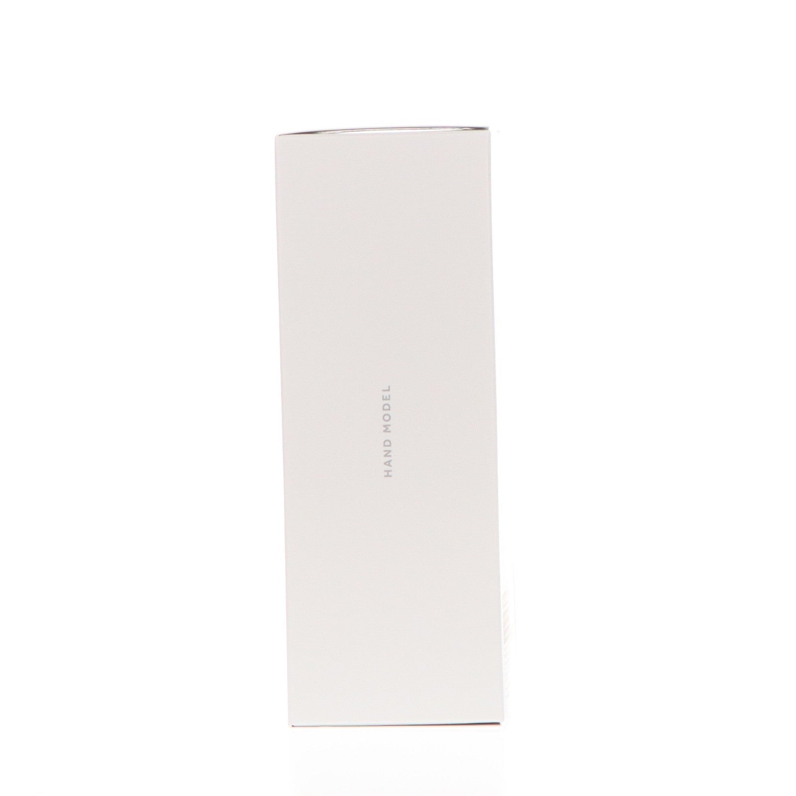 【中古即納】[FIG] ARTIST SUPPORT ITEM ハンドモデル/L -GRAY- 1/1 完成品 可動フィギュア(AT007) コトブキヤ(20241030)