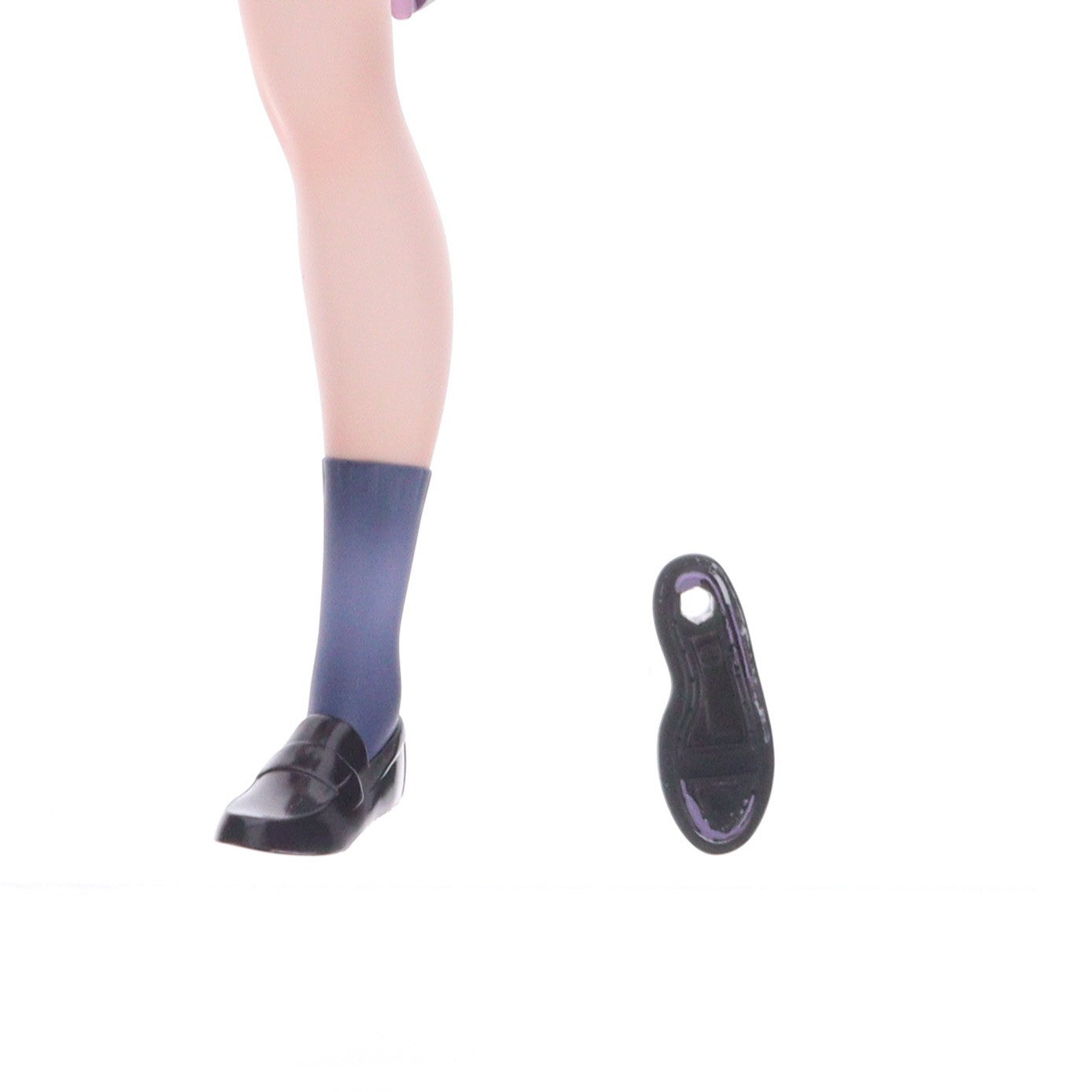 【中古即納】[FIG] 新条アカネ(しんじょうあかね) SSSS.GRIDMAN(グリッドマン) 1/7 完成品 フィギュア(AX-0298) アルファマックス(20260131)