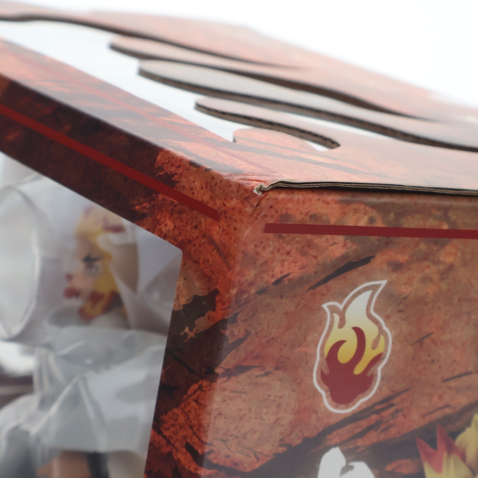 【中古即納】[FIG] G.E.M.シリーズ 煉獄杏寿郎(れんごくきょうじゅろう) 鬼滅の刃 完成品 フィギュア 一部店舗&オンラインショップ限定 メガハウス(20210831)