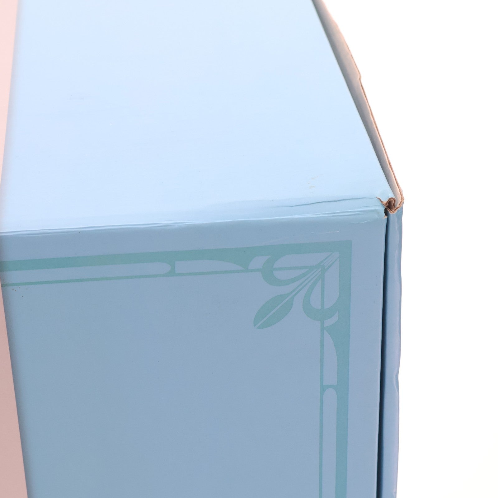 【中古即納】[FIG] 初音ミク ウェディングドレスVer. キャラクター・ボーカル・シリーズ 01 初音ミク 1/7 完成品 フィギュア 一部オンラインショップ限定 FREEing(フリーイング)(20190630)