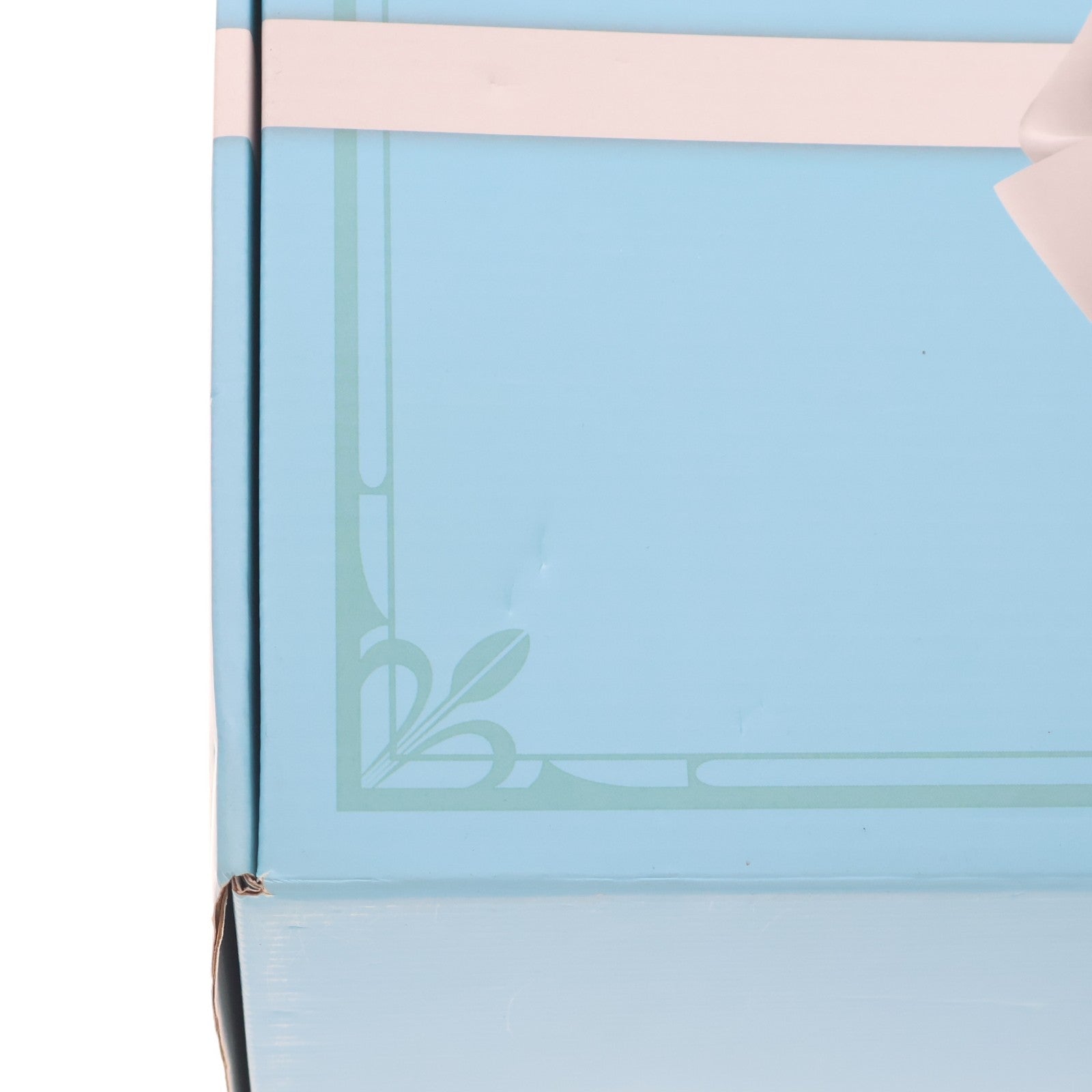 【中古即納】[FIG] 初音ミク ウェディングドレスVer. キャラクター・ボーカル・シリーズ 01 初音ミク 1/7 完成品 フィギュア 一部オンラインショップ限定 FREEing(フリーイング)(20190630)