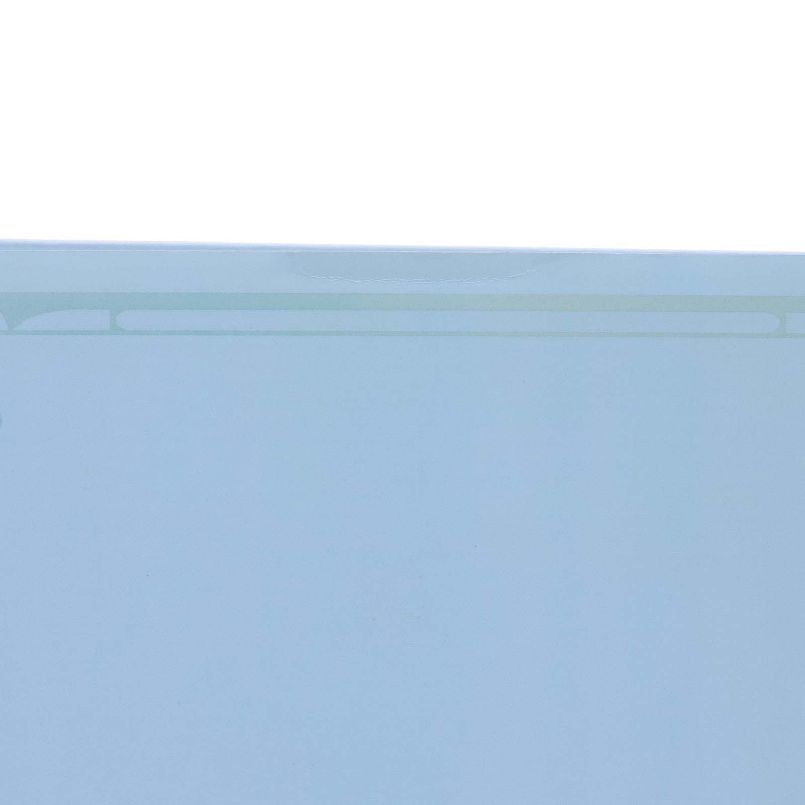 【中古即納】[FIG] 初音ミク ウェディングドレスVer. キャラクター・ボーカル・シリーズ 01 初音ミク 1/7 完成品 フィギュア 一部オンラインショップ限定 FREEing(フリーイング)(20190630)