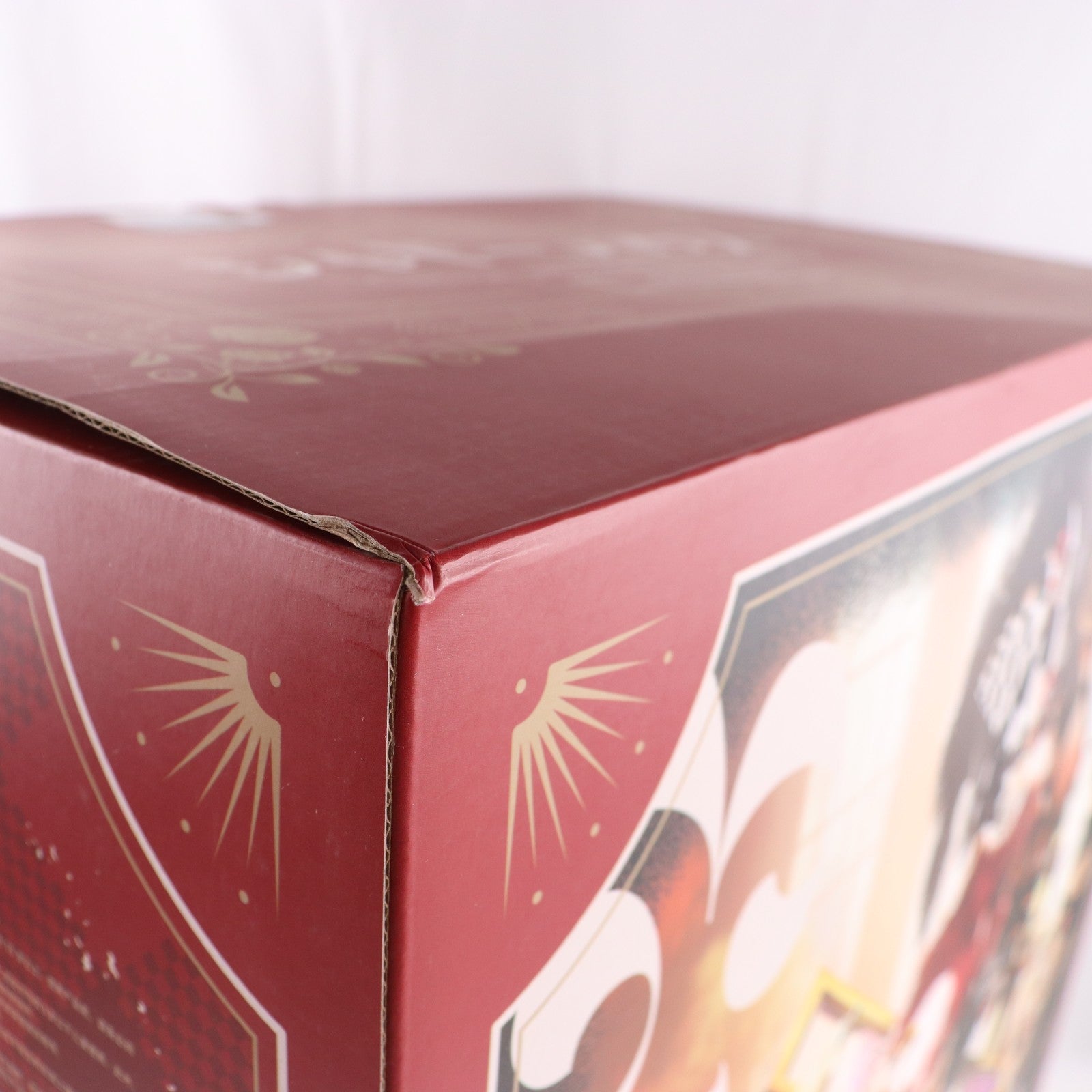 【中古即納】[FIG] PRISMA WING ケイト&エミリコ シャドーハウス 1/7 スタチュー 完成品 フィギュア(PWSDH-01) プライム1スタジオ(20250930)