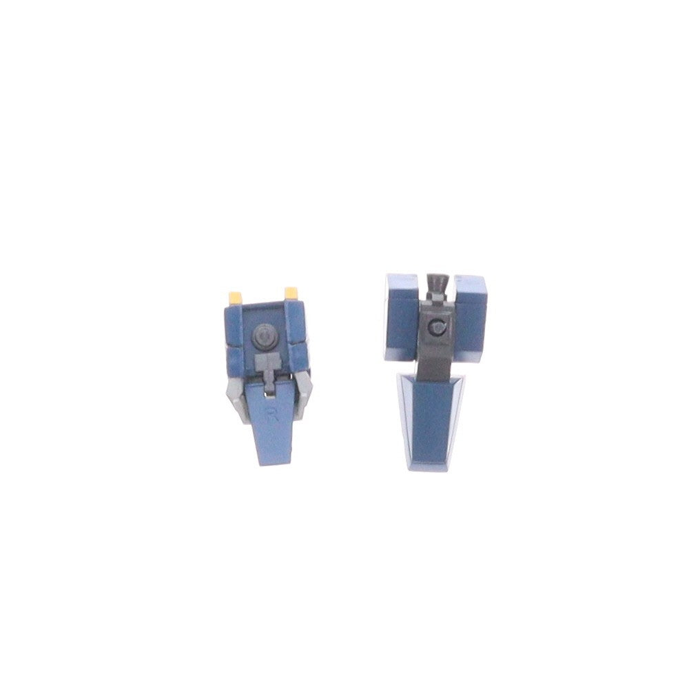 【中古即納】[FIG] サンライズメカアクションシリーズ ブルーナイト ベルゼルガBTS 装甲騎兵ボトムズ外伝 青の騎士ベルゼルガ物語 完成品 可動フィギュア CM's(シーエムズ)(20051130)