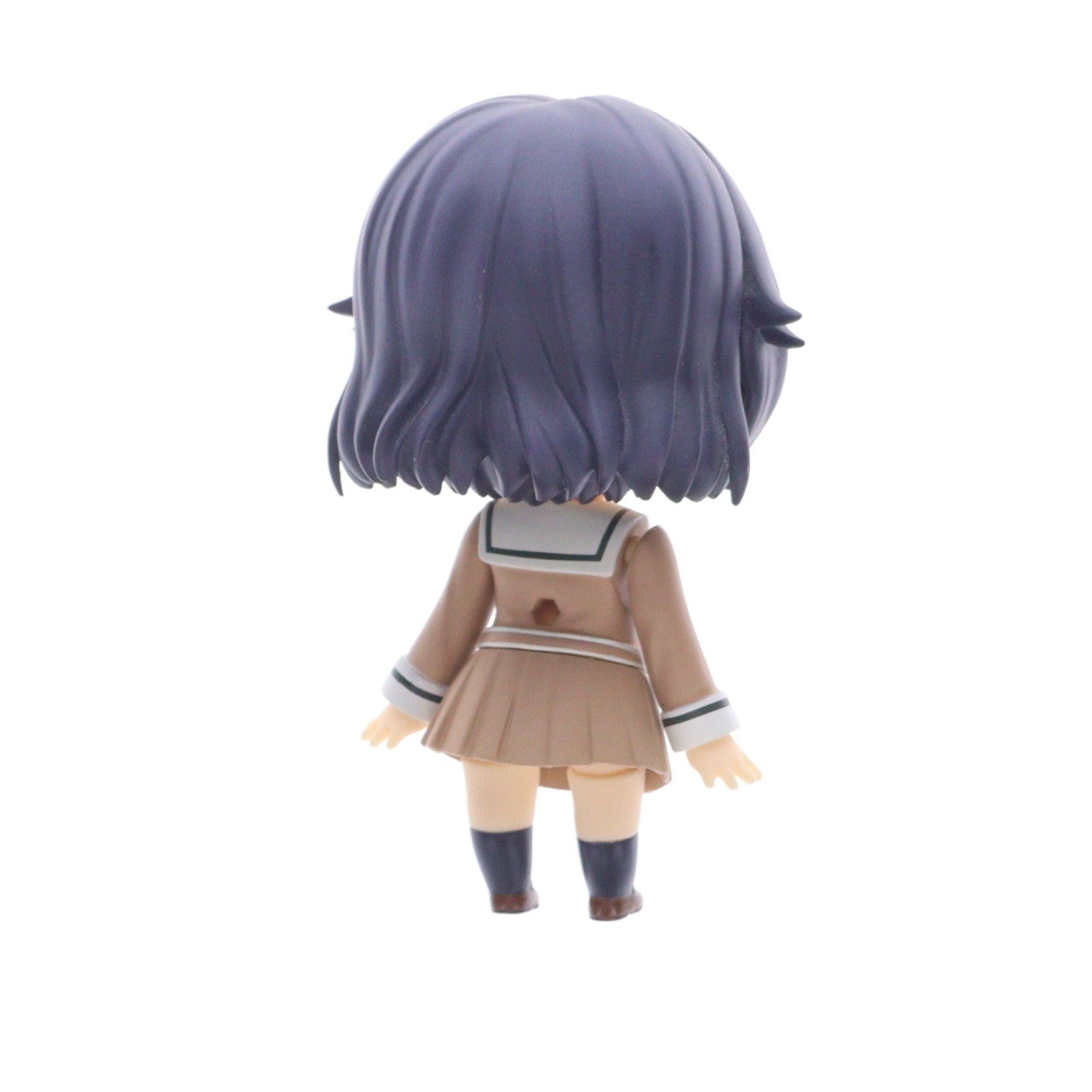 【中古即納】[FIG] ねんどろいど 761 牛込りみ(うしごめりみ) BanG Dream!(バンドリ!) 完成品 可動フィギュア グッドスマイルカンパニー(20191130)