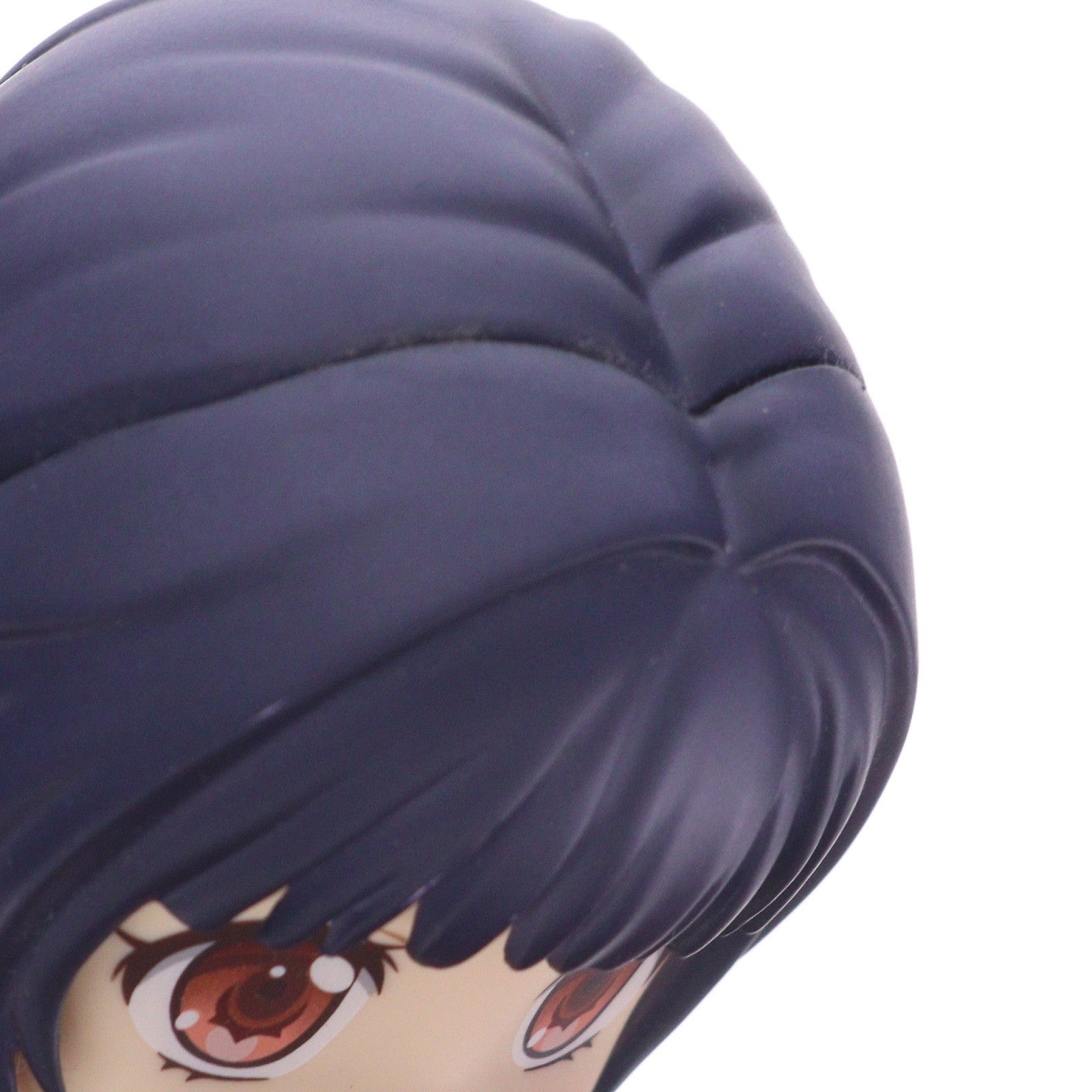 【中古即納】[FIG] ねんどろいど 761 牛込りみ(うしごめりみ) BanG Dream!(バンドリ!) 完成品 可動フィギュア グッドスマイルカンパニー(20191130)