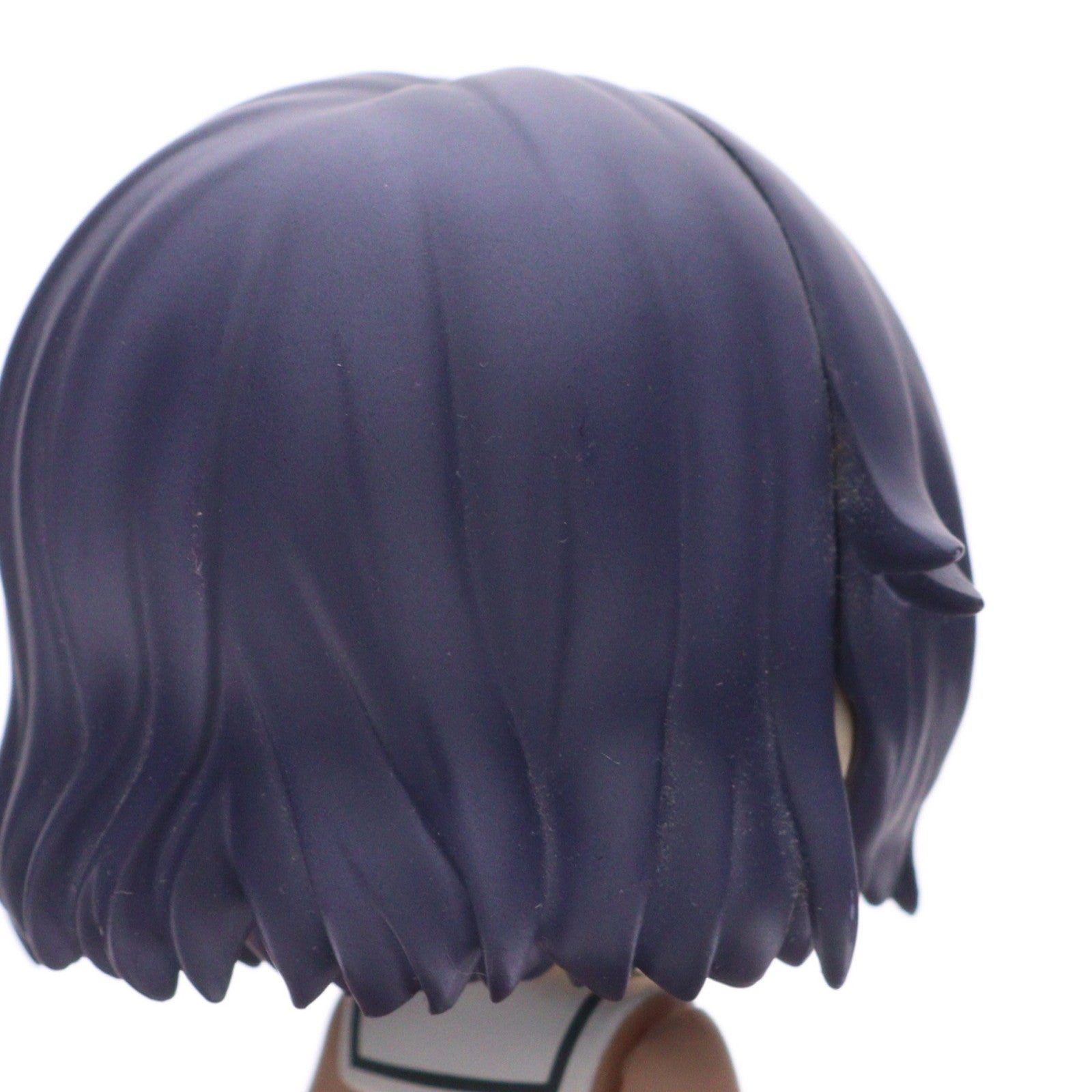 【中古即納】[FIG] ねんどろいど 761 牛込りみ(うしごめりみ) BanG Dream!(バンドリ!) 完成品 可動フィギュア グッドスマイルカンパニー(20191130)