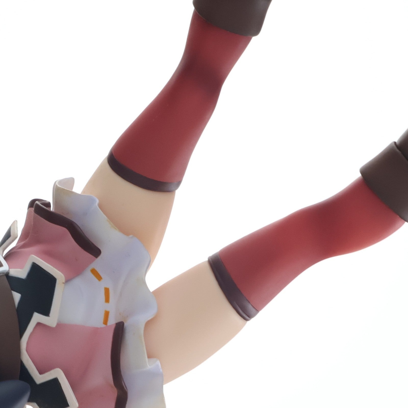 【中古即納】[FIG] ゆんゆん この素晴らしい世界に祝福を!2 1/8 完成品 フィギュア(BF024) ベルファイン(20170928)