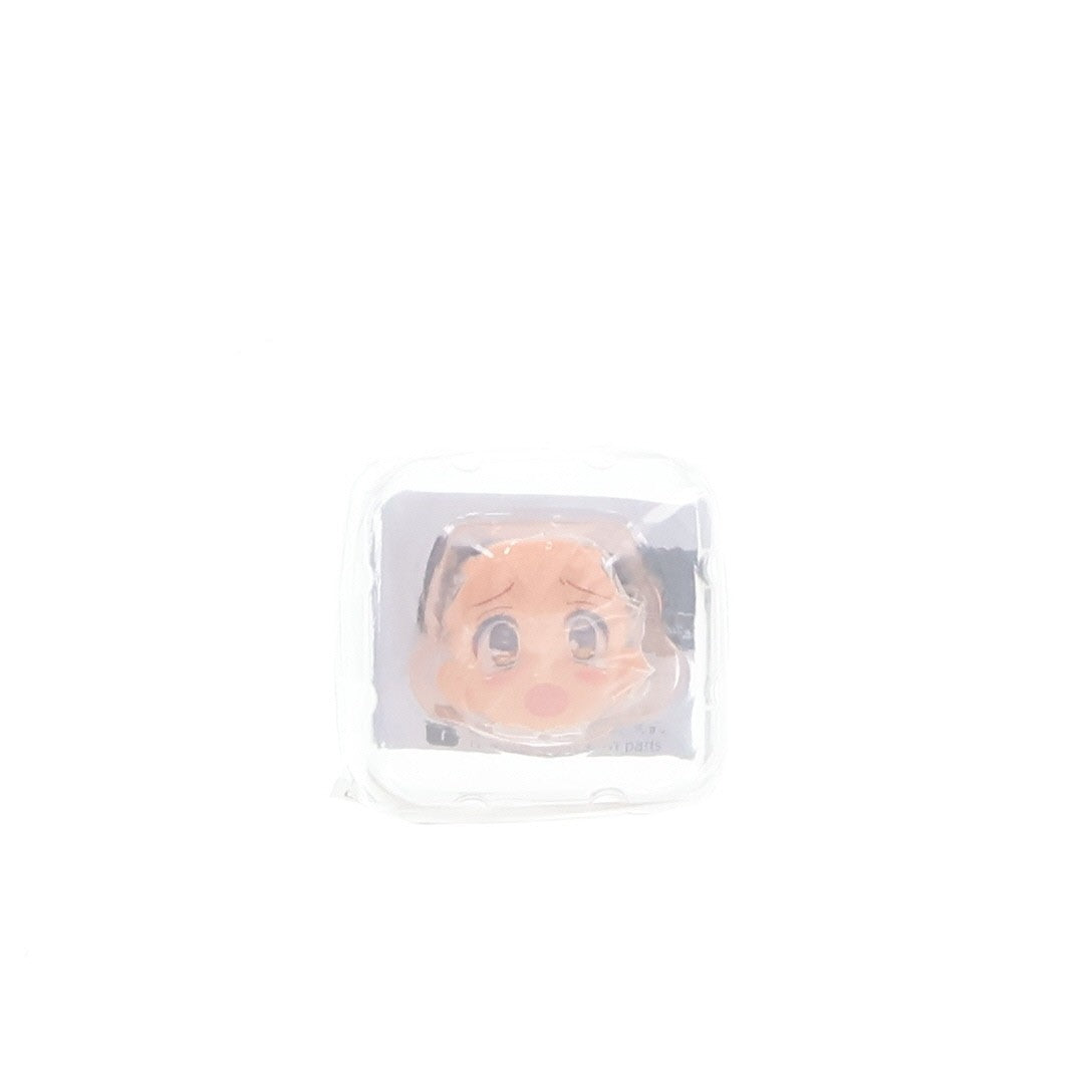 【中古即納】[FIG] 特典付属 シャドウミストレス優子 まちカドまぞく 1/7 完成品 フィギュア(PP798) メディコスオンライン&コトブキヤショップ限定 コトブキヤ(20220224)