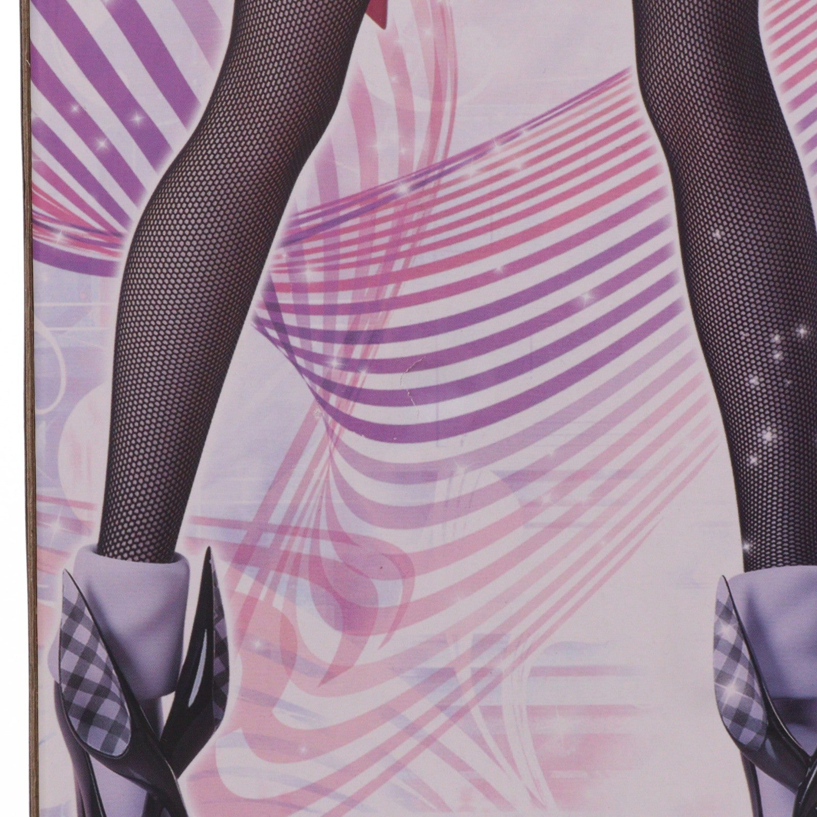 【中古即納】[FIG] B-Style 宇佐元杏奈(うさもとあんな) ヴォーパルバニー アリス・ギア・アイギス 1/4 完成品 フィギュア FREEing(フリーイング)(20211201)