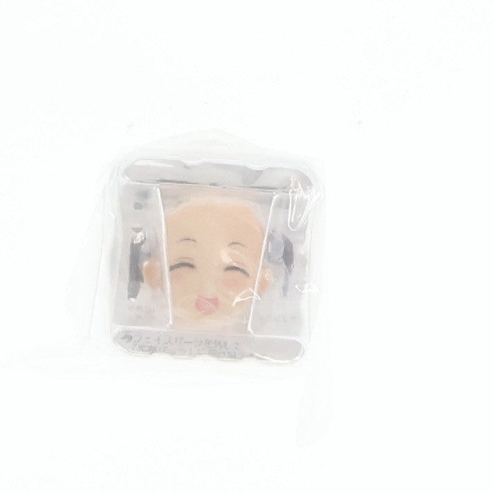 【中古即納】[FIG] コトブキヤショップ限定特典付属 ヘスティア ダンジョンに出会いを求めるのは間違っているだろうか 1/7 完成品 フィギュア(PP612) コトブキヤ(20151129)