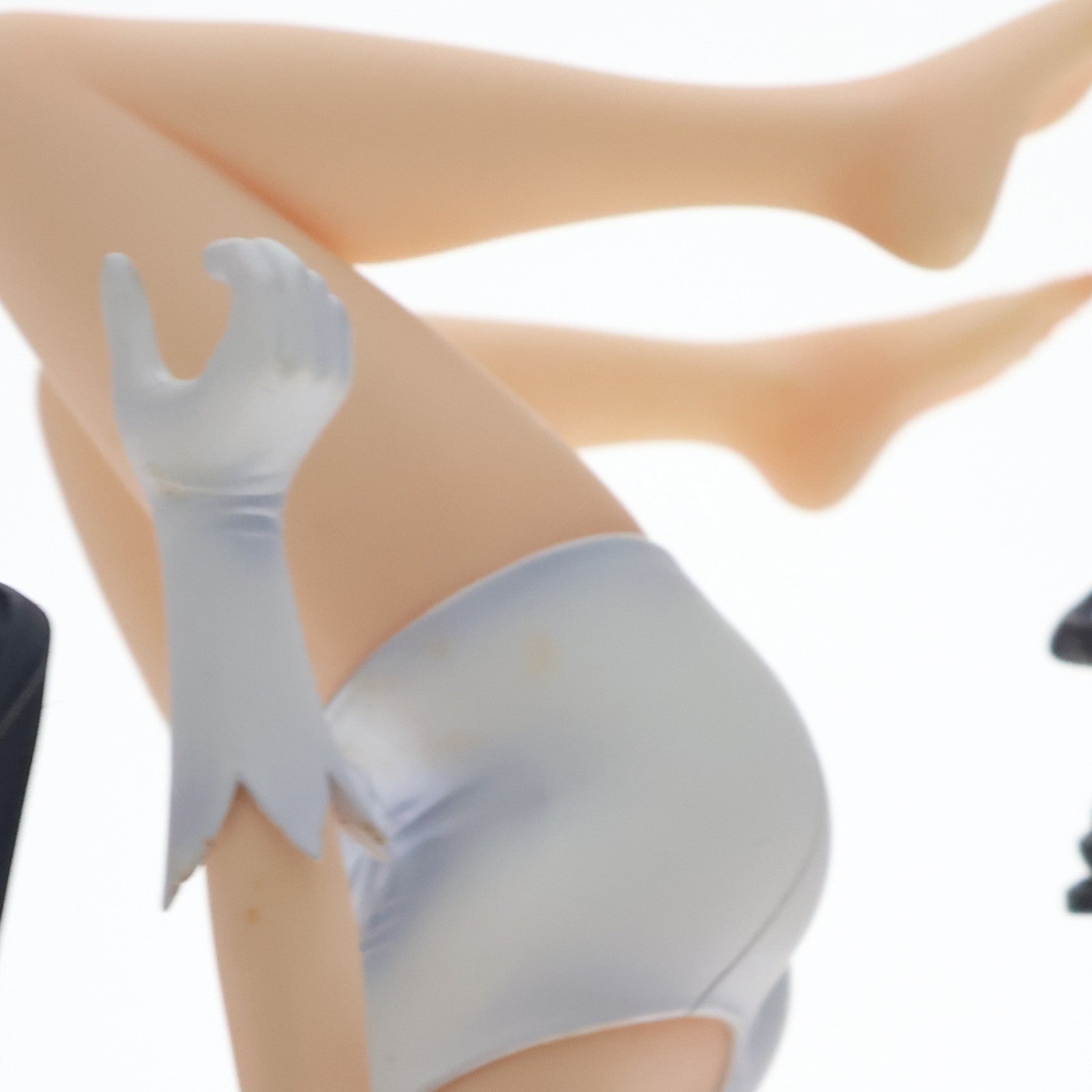 【中古即納】[FIG] コトブキヤショップ限定特典付属 ヘスティア ダンジョンに出会いを求めるのは間違っているだろうか 1/7 完成品 フィギュア(PP612) コトブキヤ(20151129)