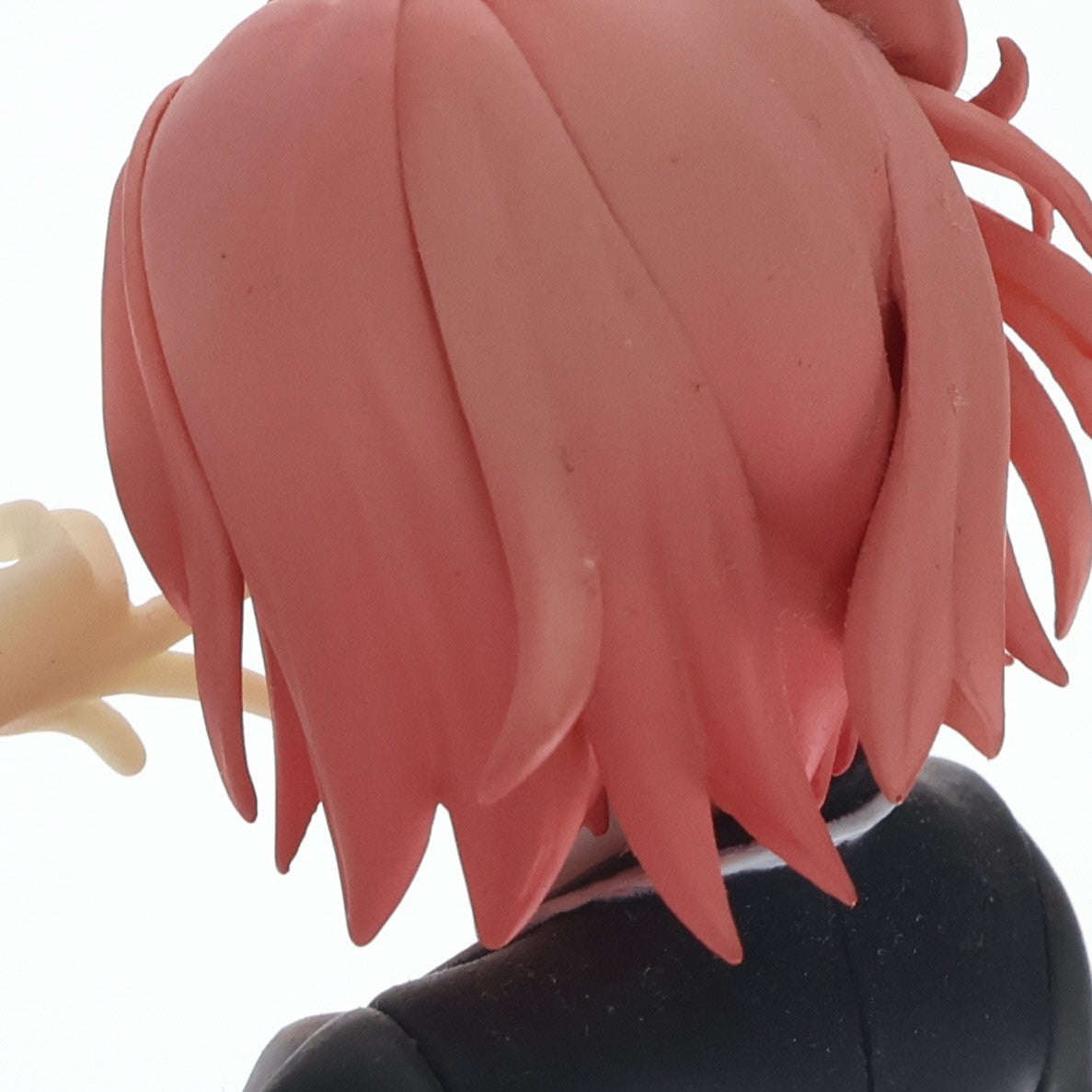 【中古即納】[FIG] POP UP PARADE(ポップアップパレード) 由比ヶ浜結衣(ゆいがはまゆい) やはり俺の青春ラブコメはまちがっている。完 完成品 フィギュア グッドスマイルカンパニー(20210911)