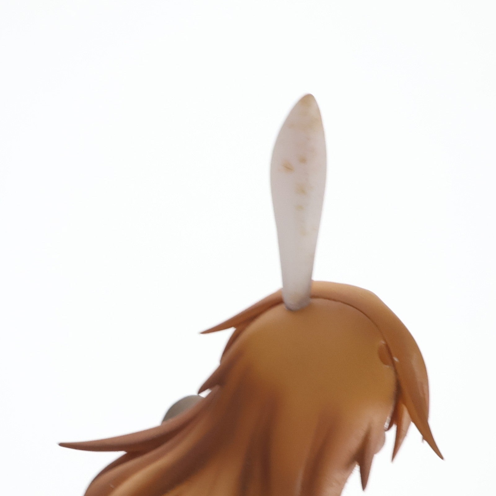 【中古即納】[FIG] シャーロット・E・イェーガー ストライクウィッチーズ 1/8 完成品 フィギュア アルター(20120311)