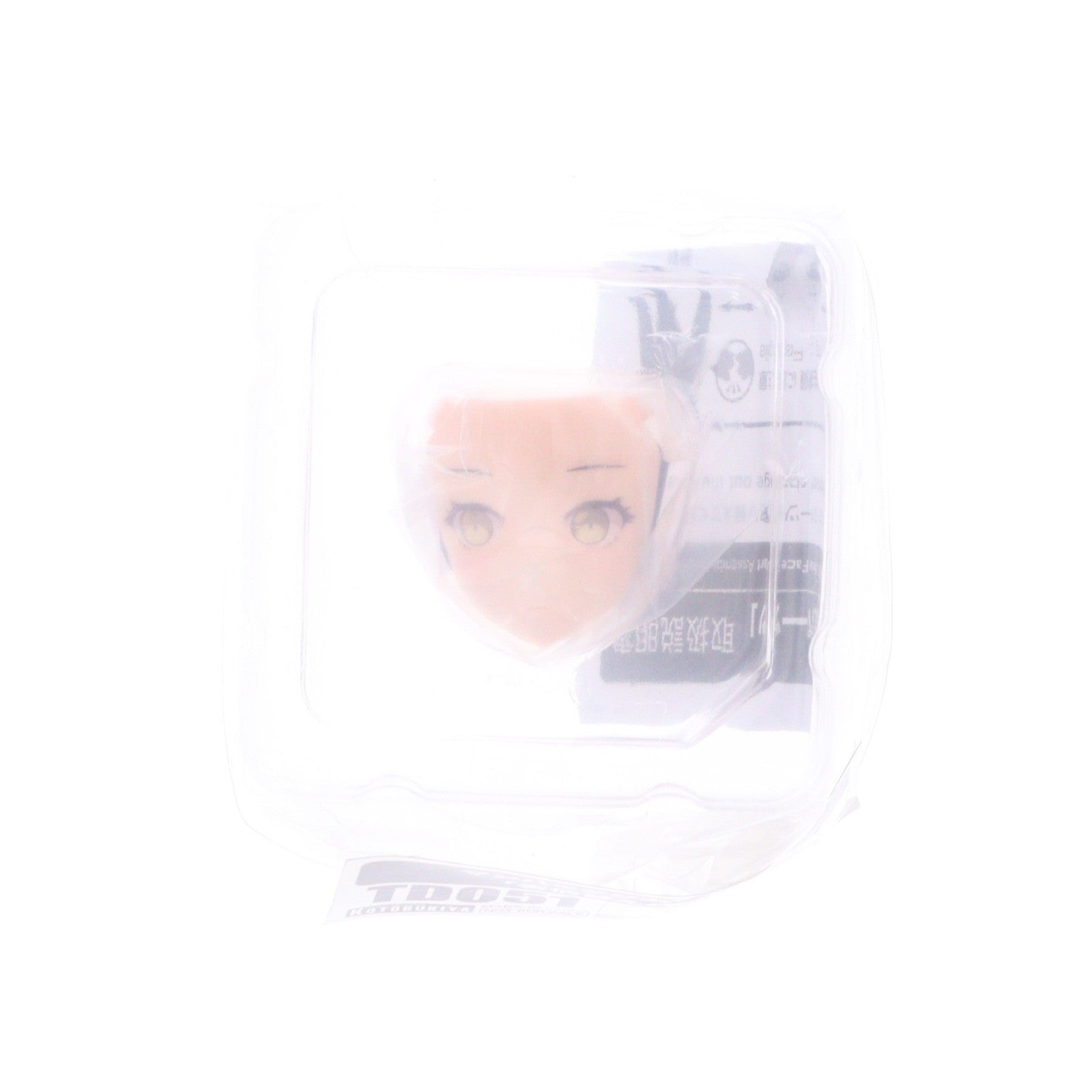 【中古即納】[FIG] コトブキヤショップ&CyStore限定特典付属 マンハッタンカフェ ウマ娘 プリティーダービー 1/7 完成品 フィギュア(PV188) コトブキヤ(20250228)