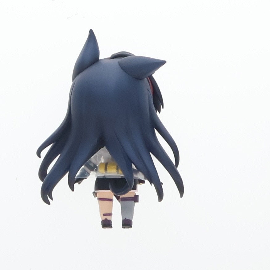 【中古即納】[FIG] ねんどろいど 2110 ブレイズ アークナイツ 完成品 可動フィギュア グッドスマイルアーツ上海(20231101)