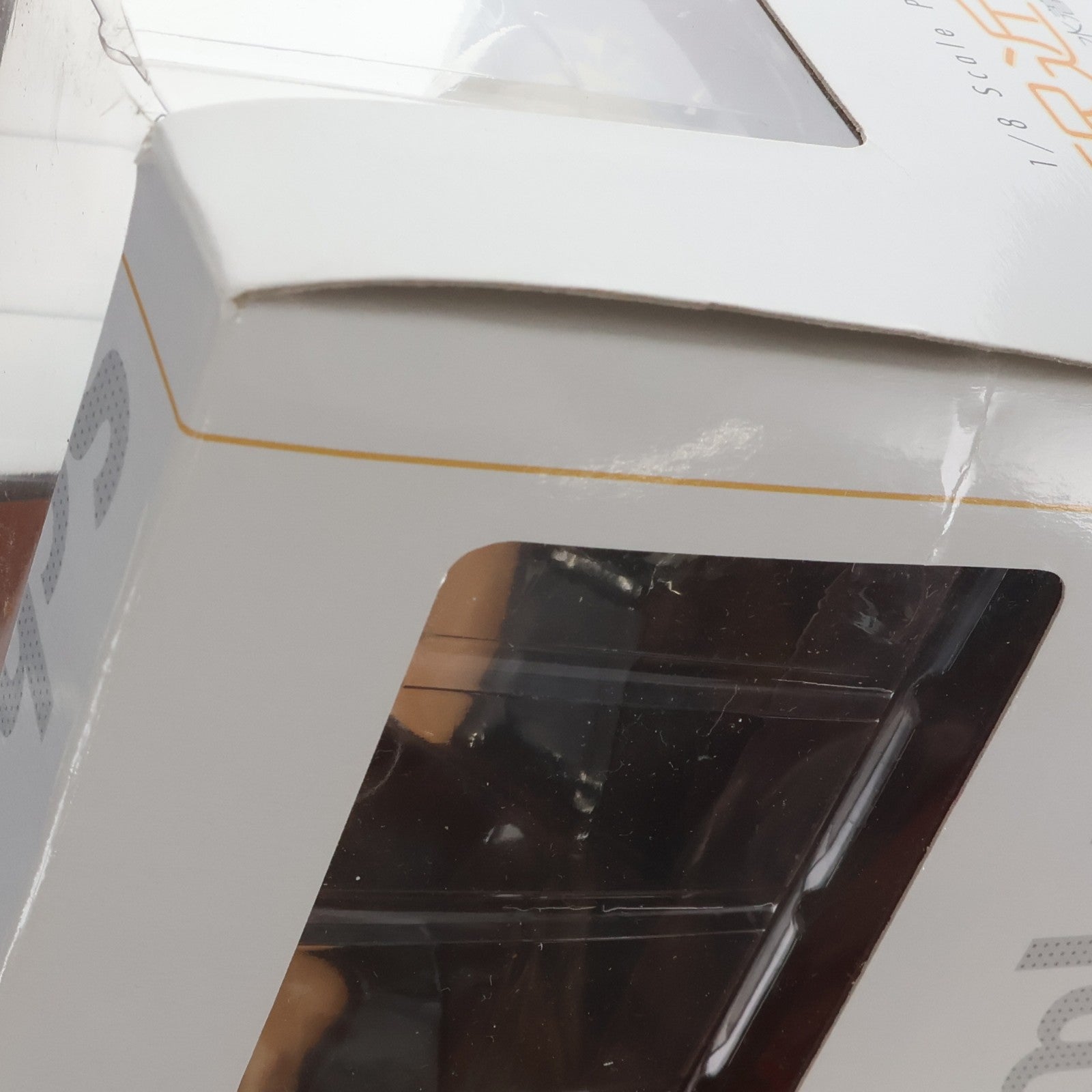 【中古即納】[FIG] 沢近愛理(さわちかえり) 水着Ver. スクールランブル二学期 1/8 完成品 フィギュア アルター(20070228)