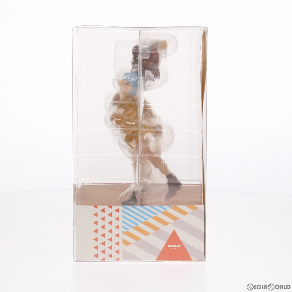 【中古即納】[FIG] POP UP PARADE(ポップアップパレード) 戸山香澄(とやまかすみ) BanG Dream!(バンドリ!) ガールズバンドパーティ! 完成品 フィギュア グッドスマイルカンパニー(20210528)