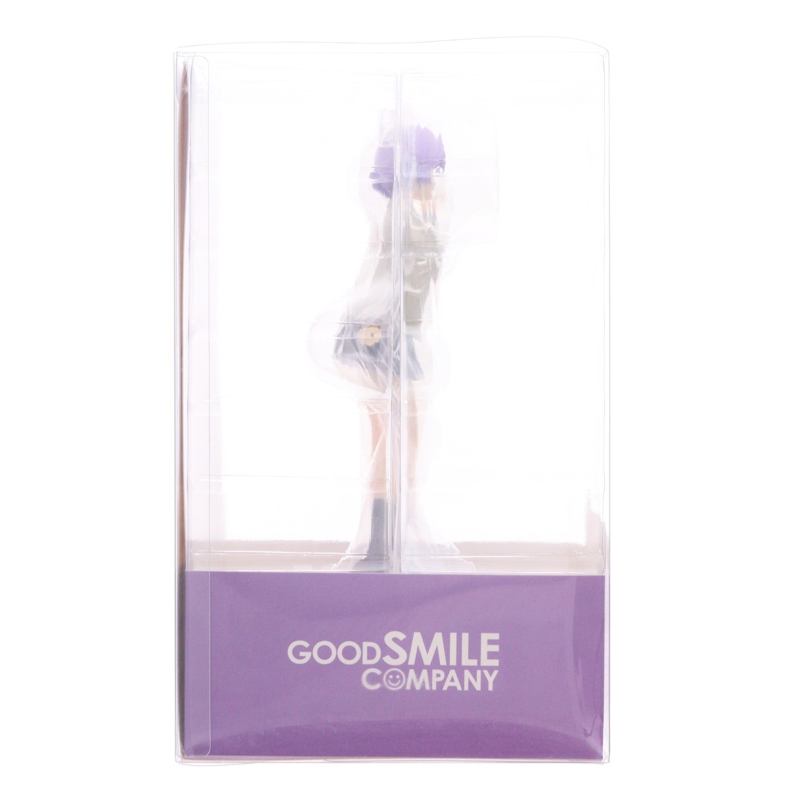 【中古即納】[FIG] POP UP PARADE(ポップアップパレード) 瀬川ひろ(せがわひろ) カッコウの許嫁 完成品 フィギュア グッドスマイルカンパニー(20230629)