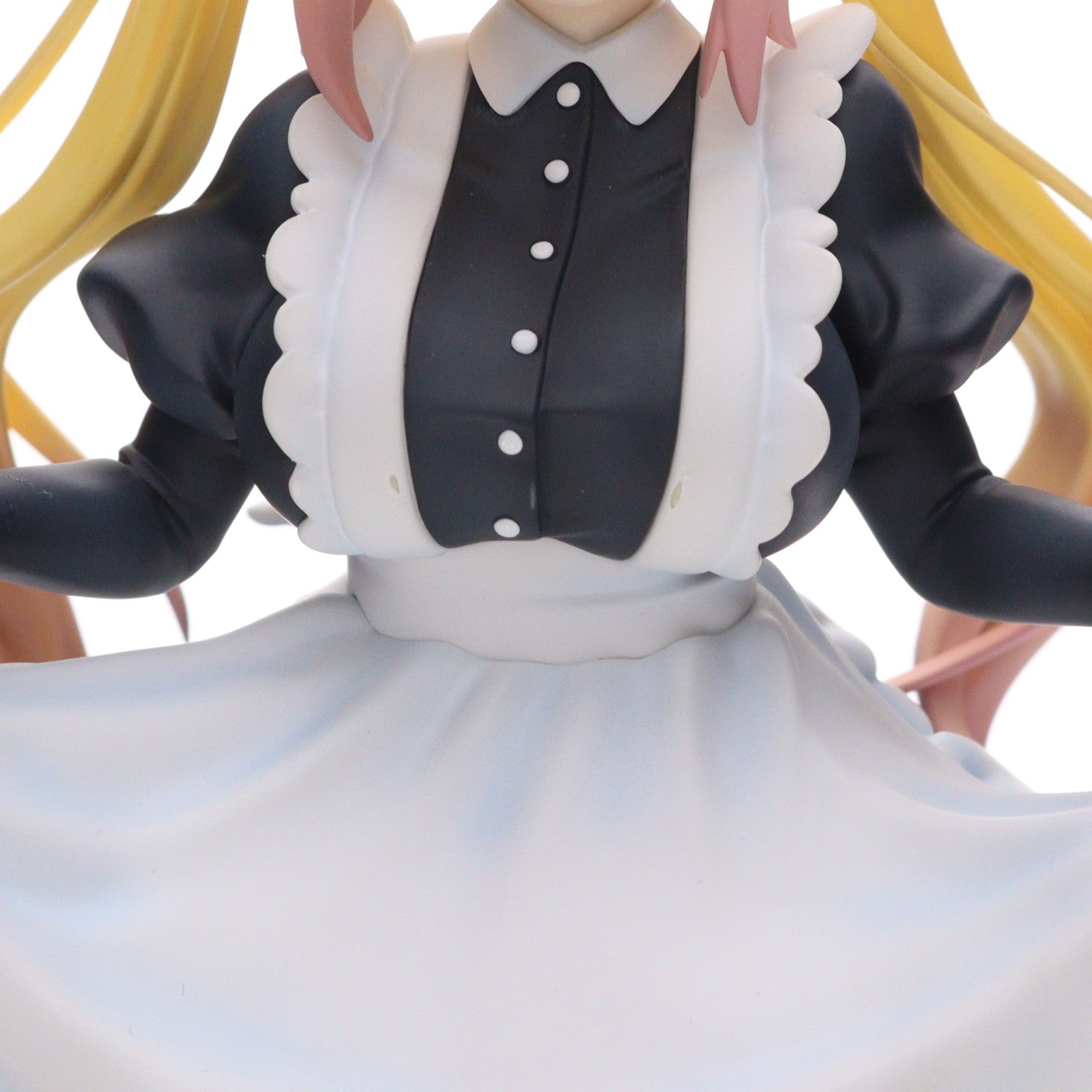 【中古即納】[FIG] トール 小林さんちのメイドラゴンS 完成品 フィギュア ユニオンクリエイティブ(20240421)