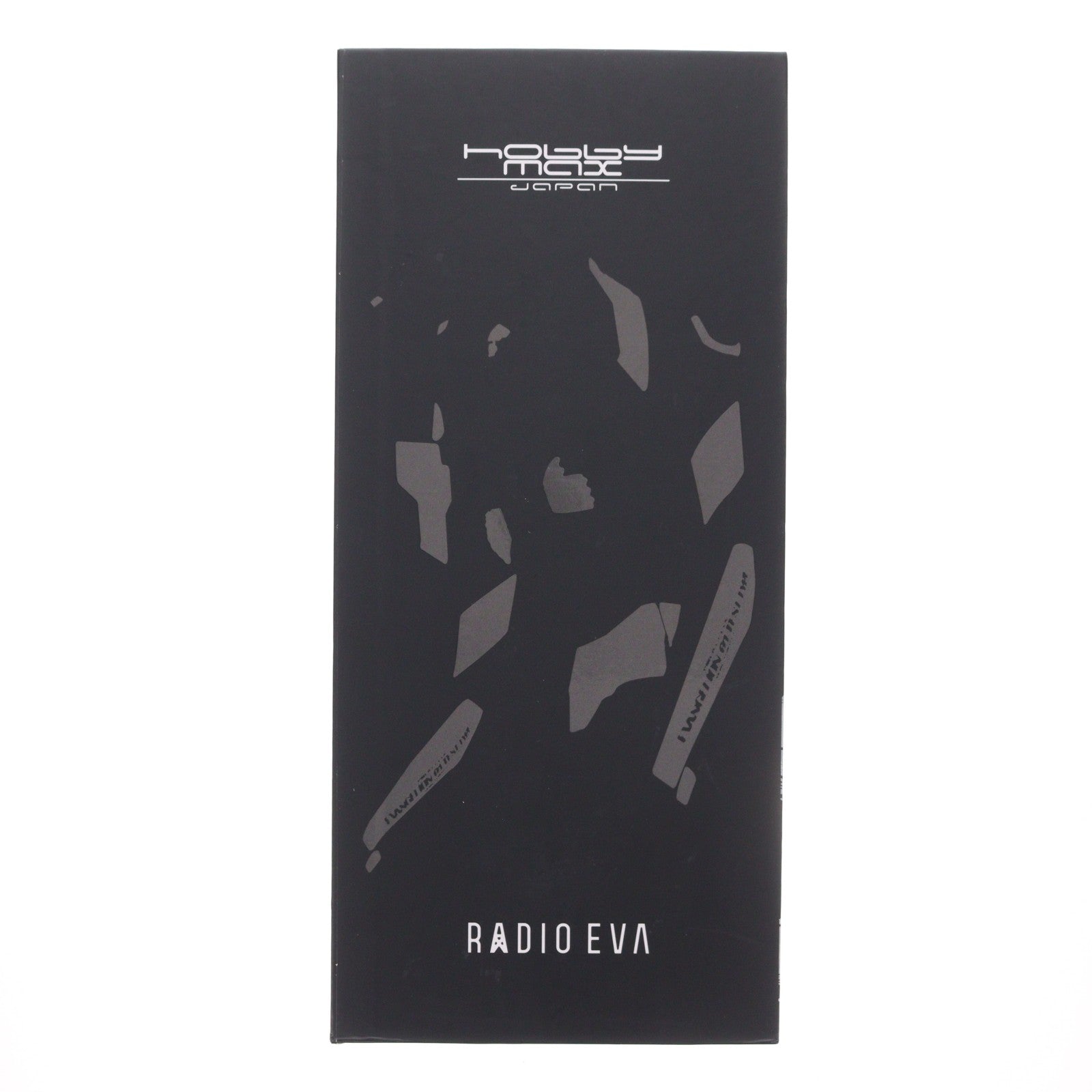 【中古即納】[FIG] 真希波・マリ・イラストリアス Ver.RADIO EVA エヴァンゲリオン(RADIO EVA) 1/7 完成品 フィギュア hobbymaxjapan(ホビーマックスジャパン)(20211201)