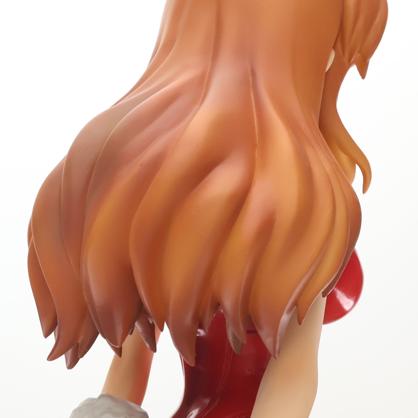 【中古即納】[FIG] 朝比奈みくる(あさひなみくる) バニーVer. 涼宮ハルヒの憂鬱 1/4 完成品 フィギュア FREEing(フリーイング)(20070515)
