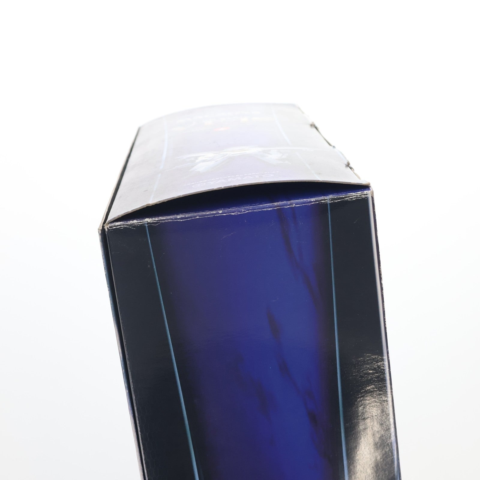 【中古即納】[FIG] 完全変形 1/60 VF-19改 VF-1S ロイ・フォッカー機 超時空要塞マクロス ～愛・おぼえていますか～ 完成品 可動フイギュア YAMATO(やまと)(20080801)