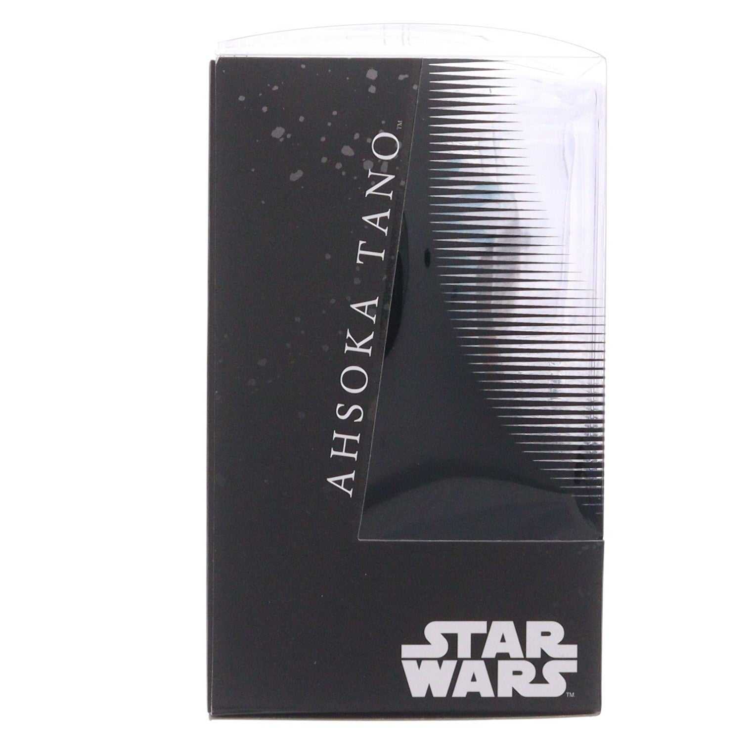 【中古即納】[FIG] コスベイビー サイズS アソーカ・タノ STAR WARS(スター・ウォーズ) マンダロリアン 完成品 フィギュア(COSB865) ホットトイズ(20210717)