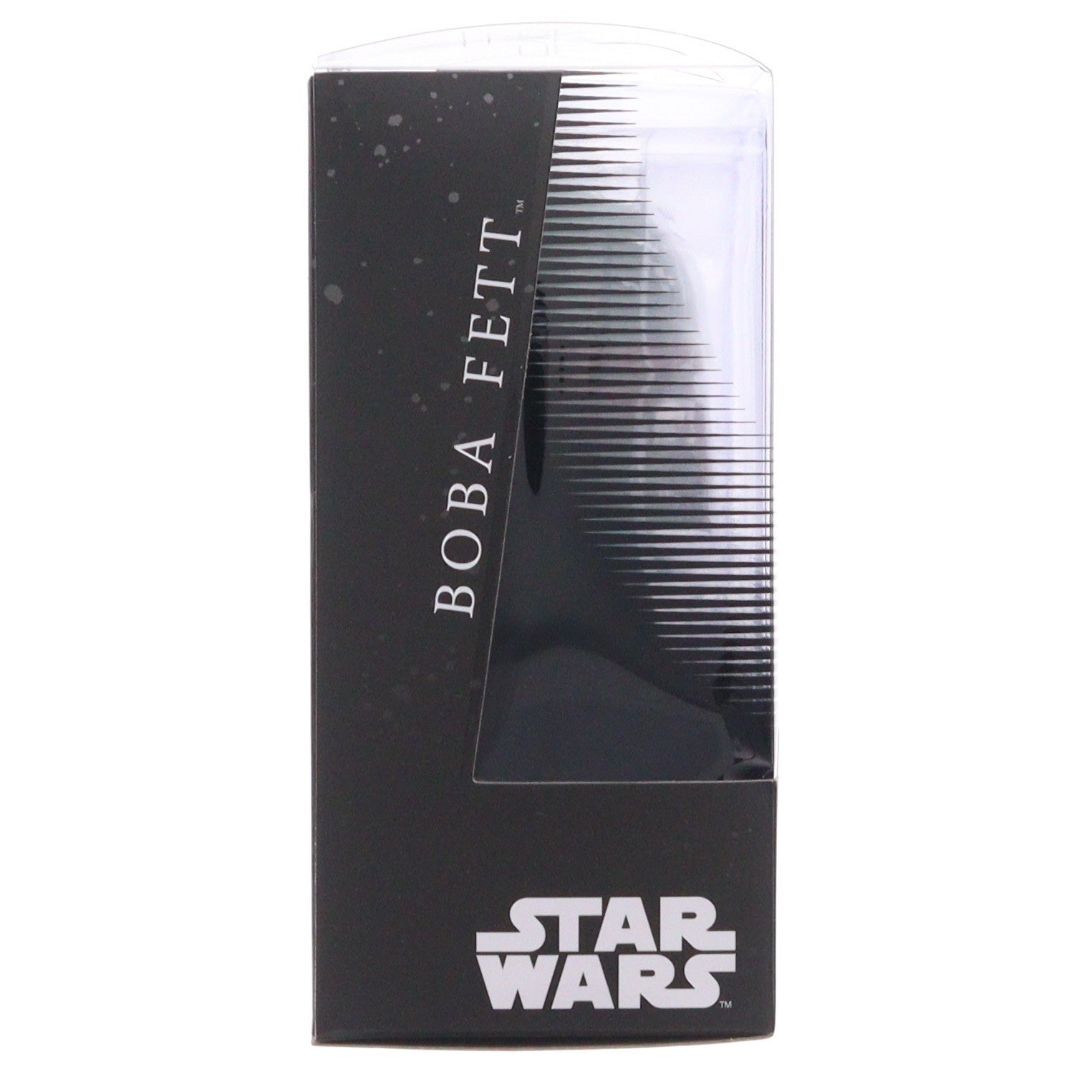 【中古即納】[FIG] コスベイビー サイズS ボバ・フェット STAR WARS(スター・ウォーズ) ボバ・フェット/The Book of Boba Fett 完成品 フィギュア(COSB930) ホットトイズ(20220228)
